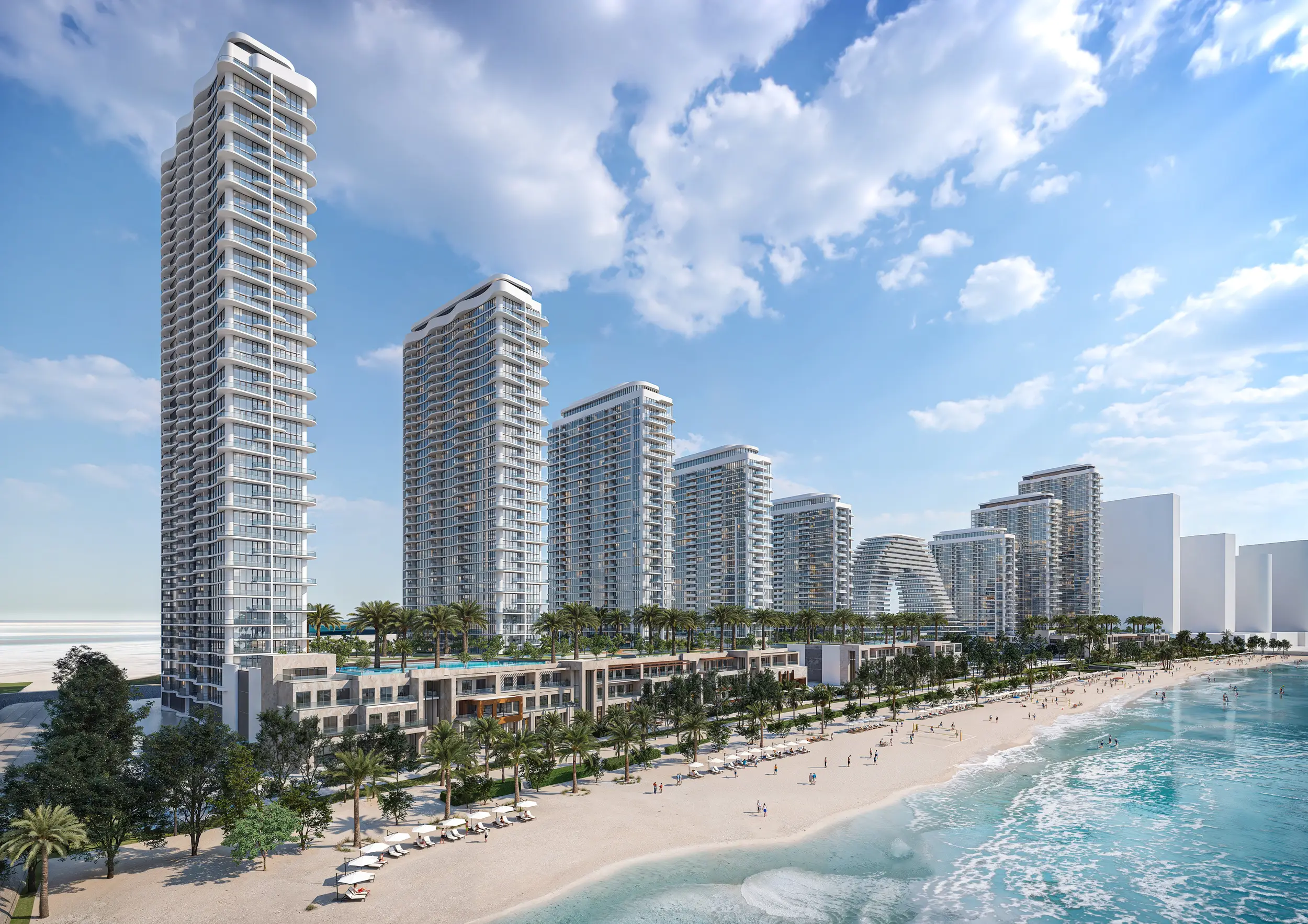 Sobha Aquamont — image 9