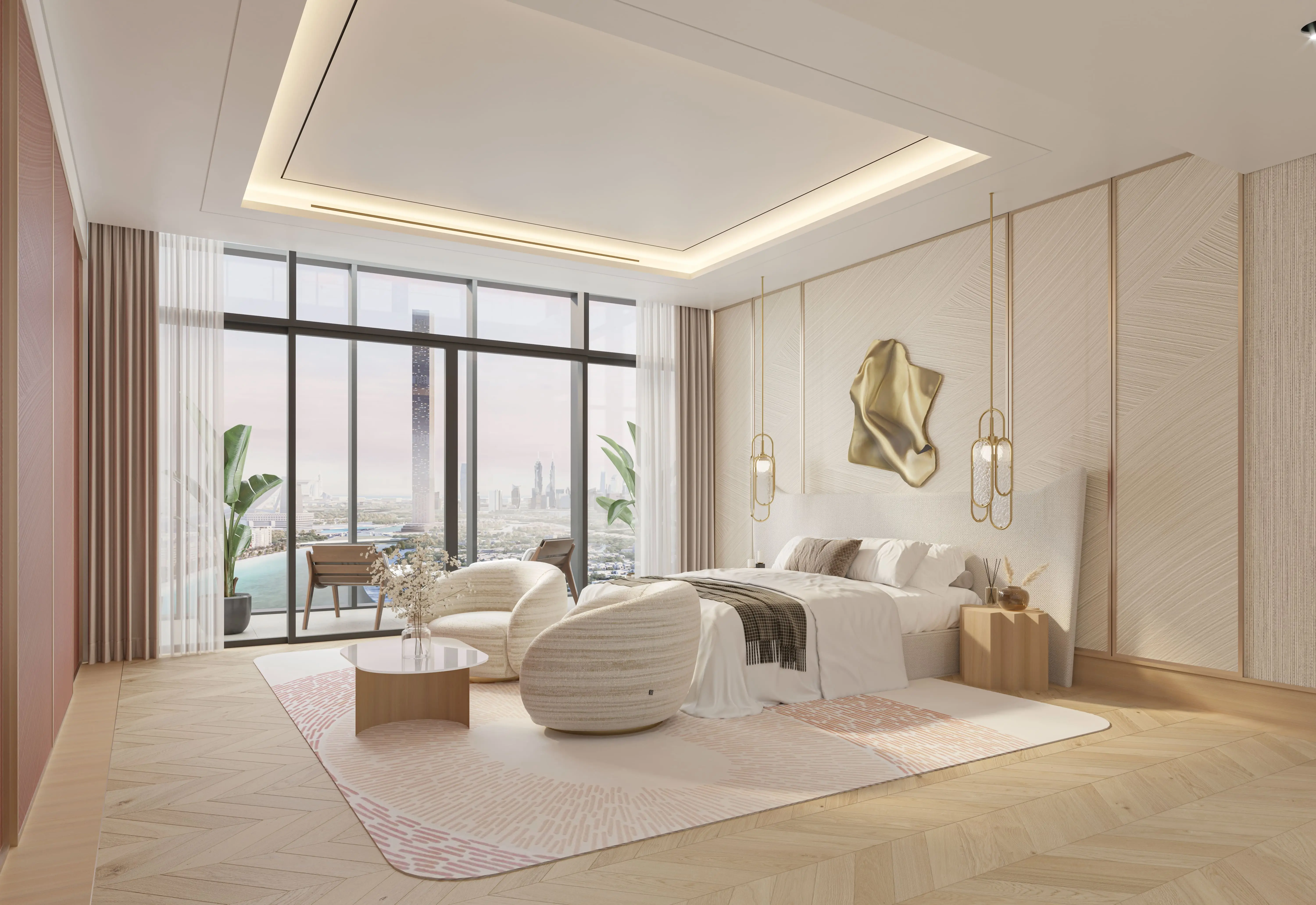 Riviera Rêve — image 5