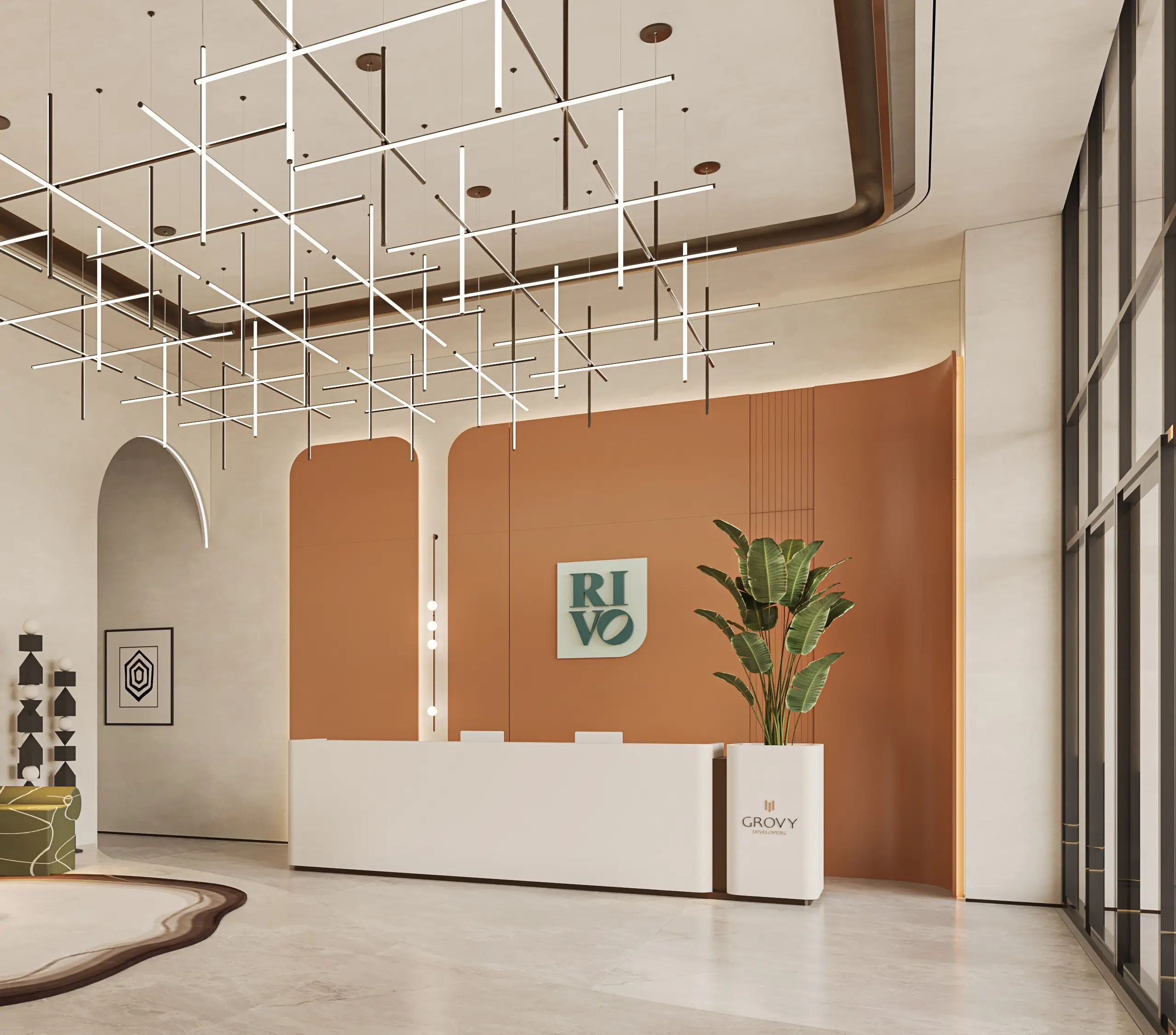 Rivo by Grovy — image 3