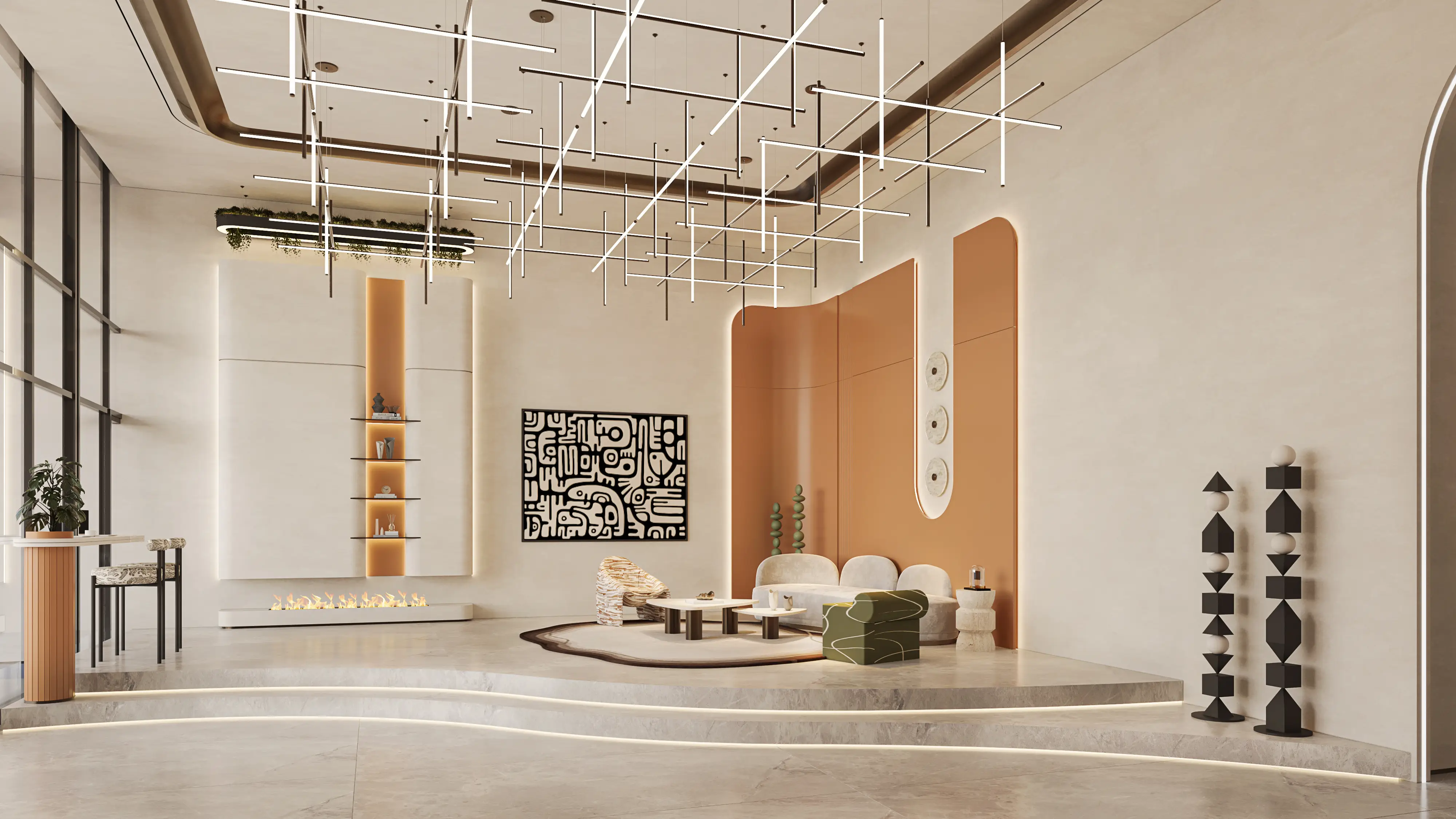 Rivo by Grovy — image 4