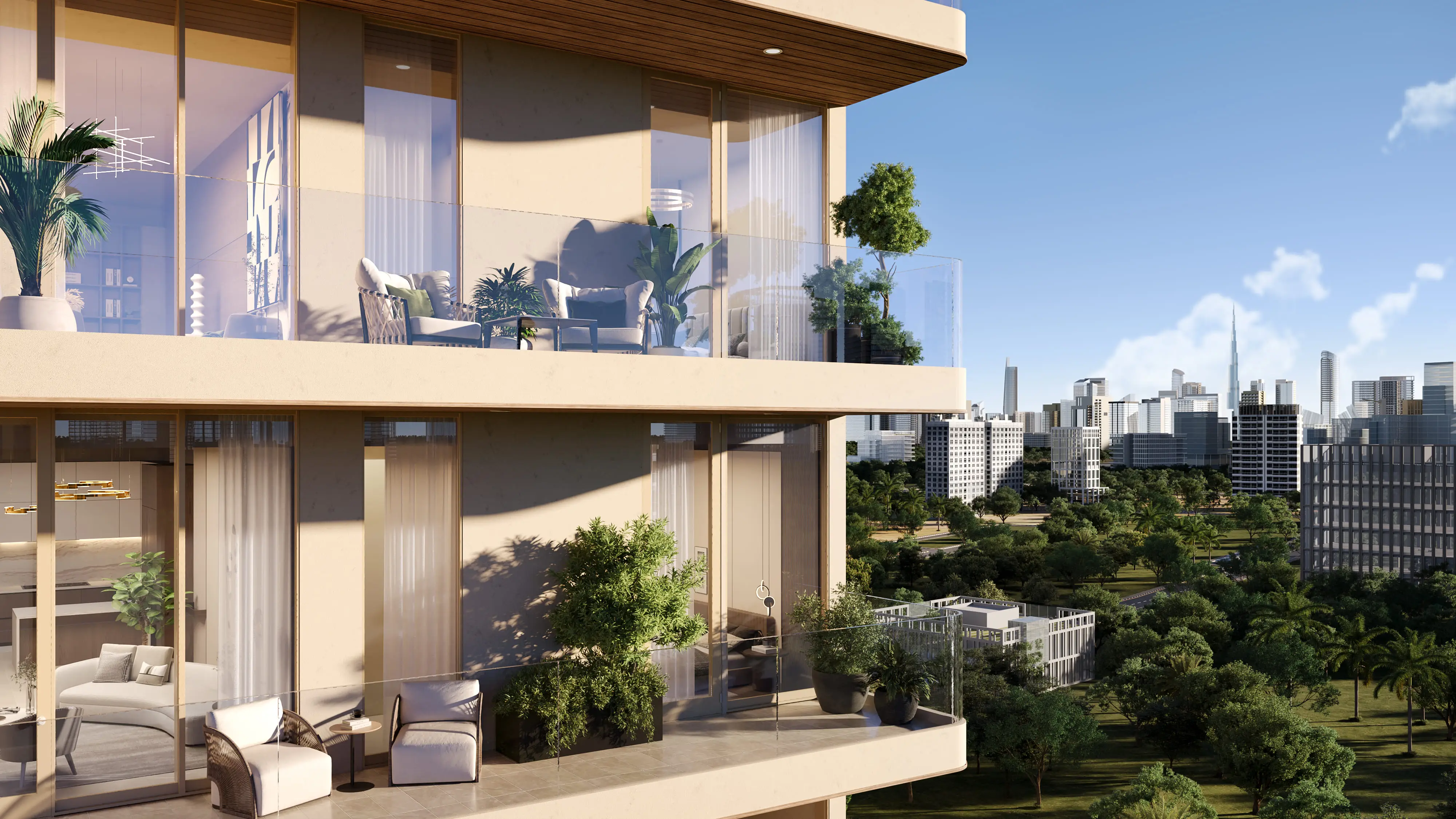 Rivo by Grovy — image 5