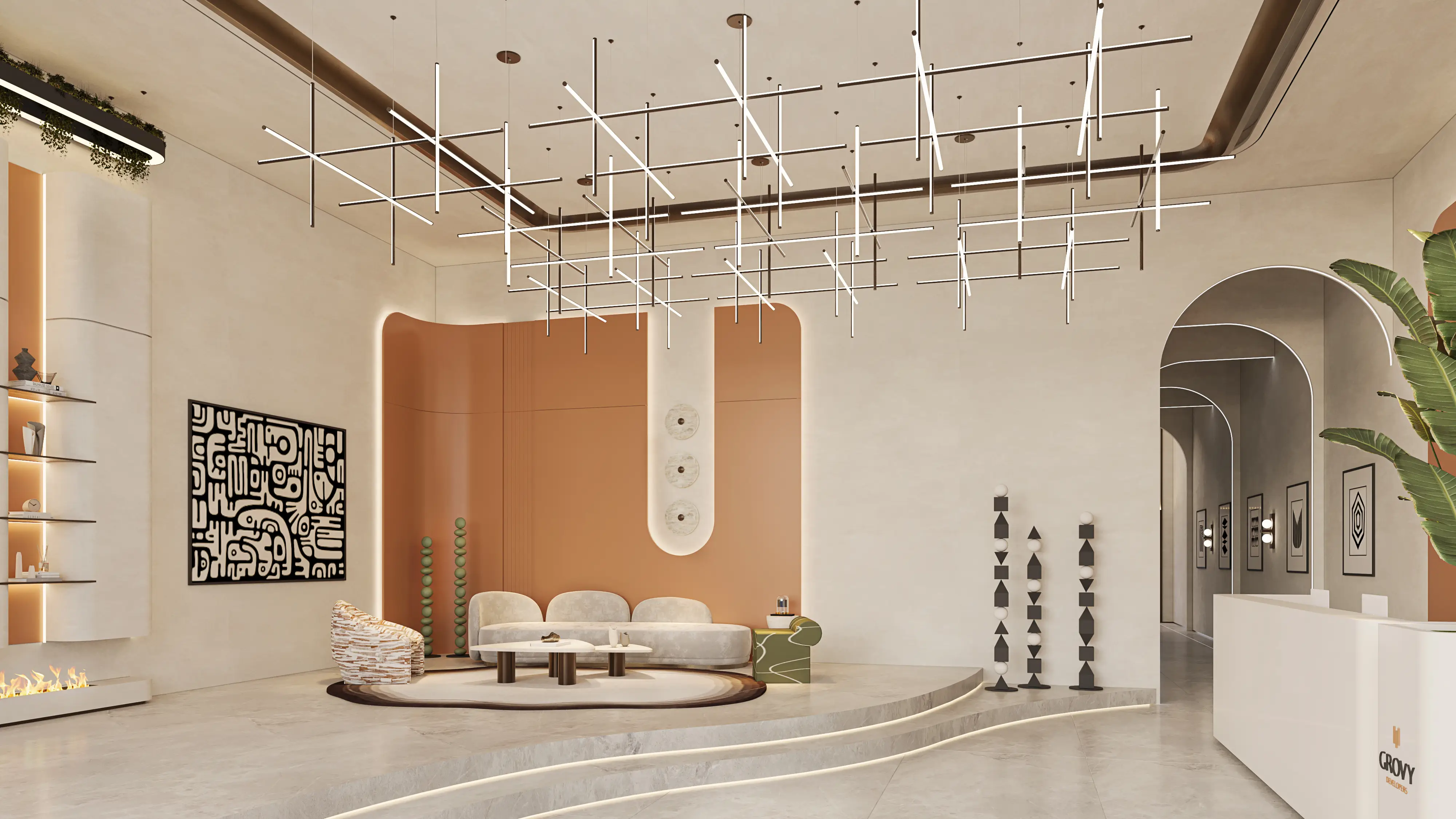 Rivo by Grovy — image 7