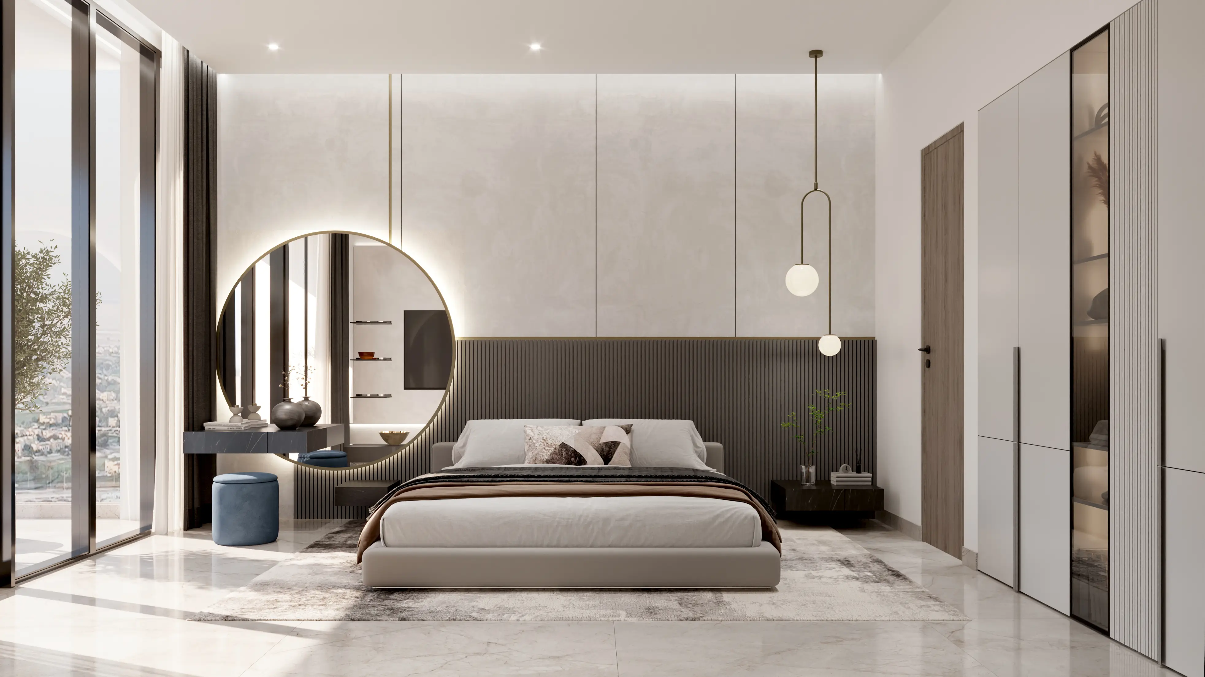 Rome by Samana Developers — image 7