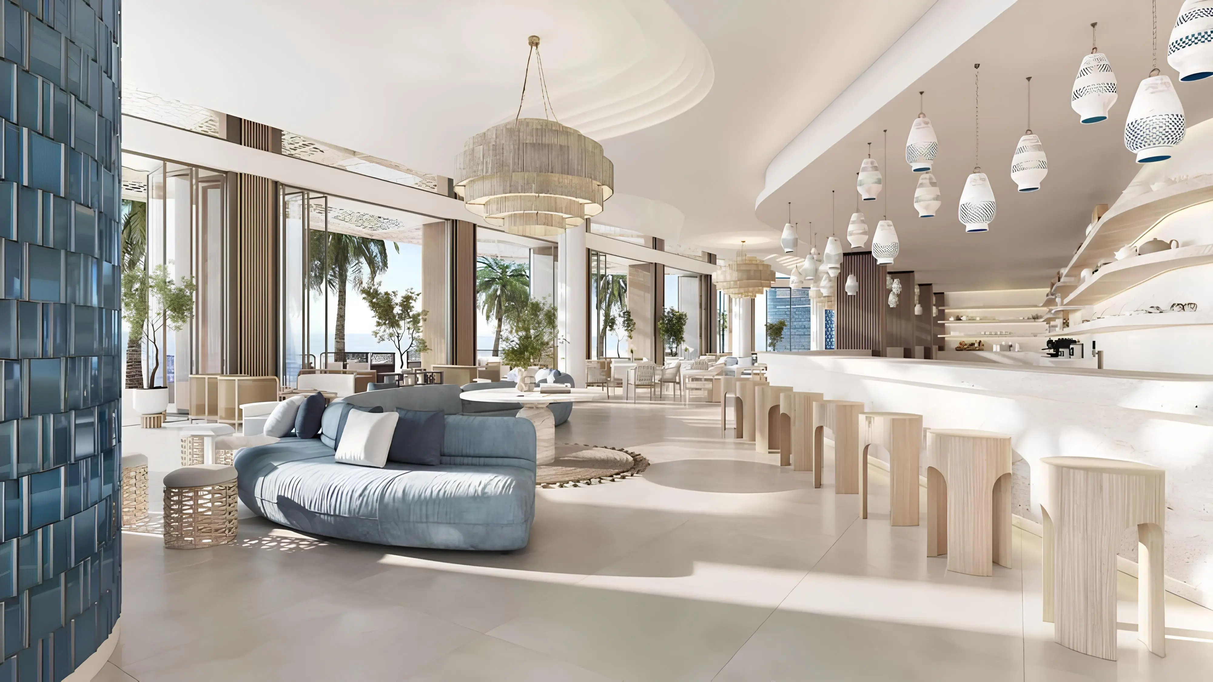 Rosso Bay Residences — image 6