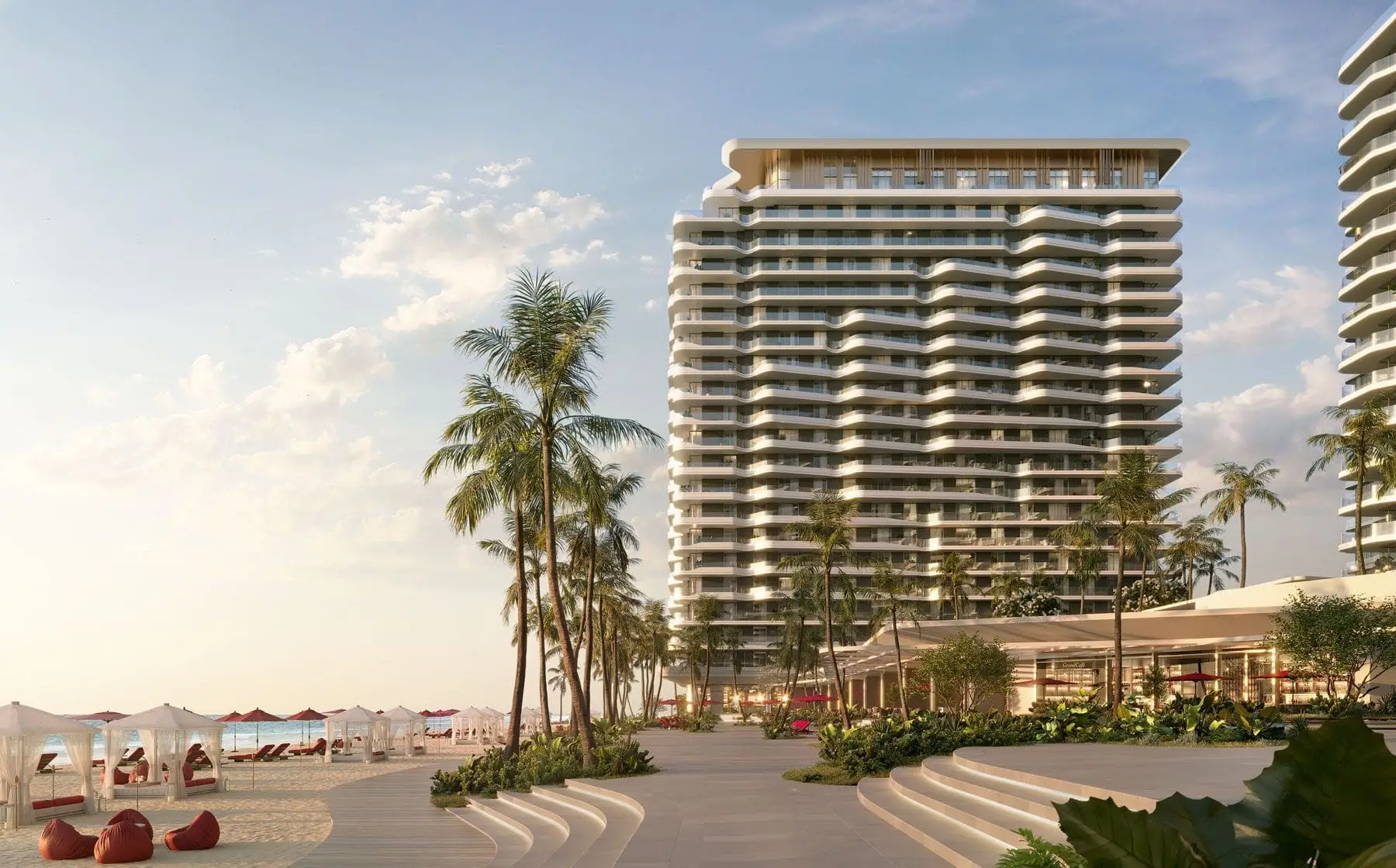 Rosso Bay Residences — image 9