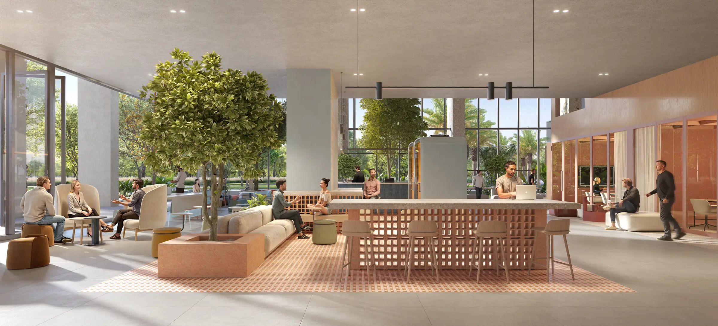 Rove Home Marasi Drive — image 7