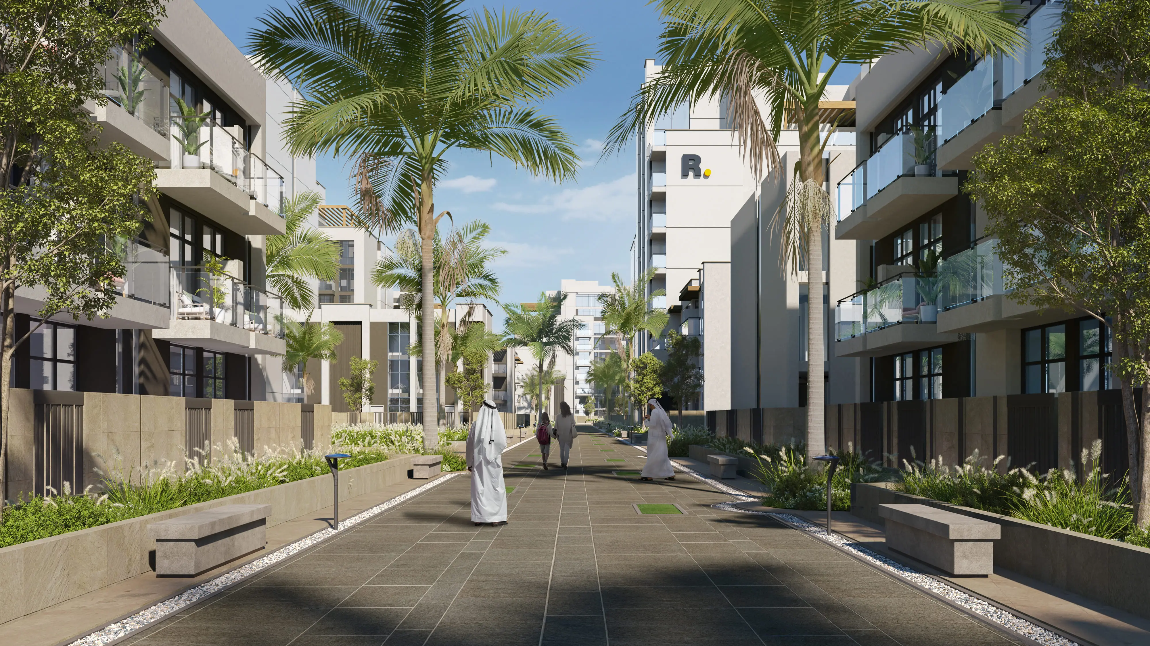 Royal Park — image 2