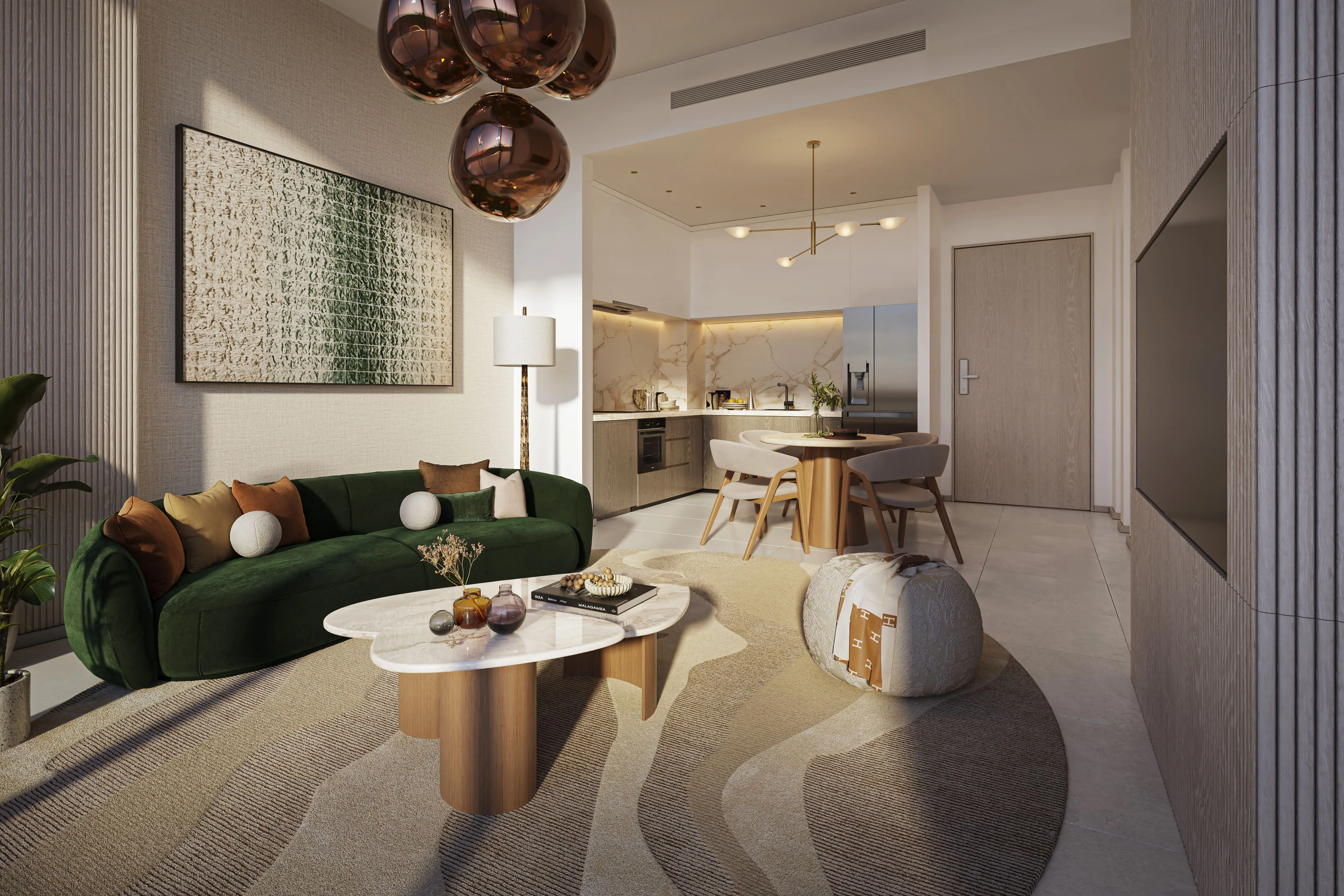 Arancia Yards 2 — image 5