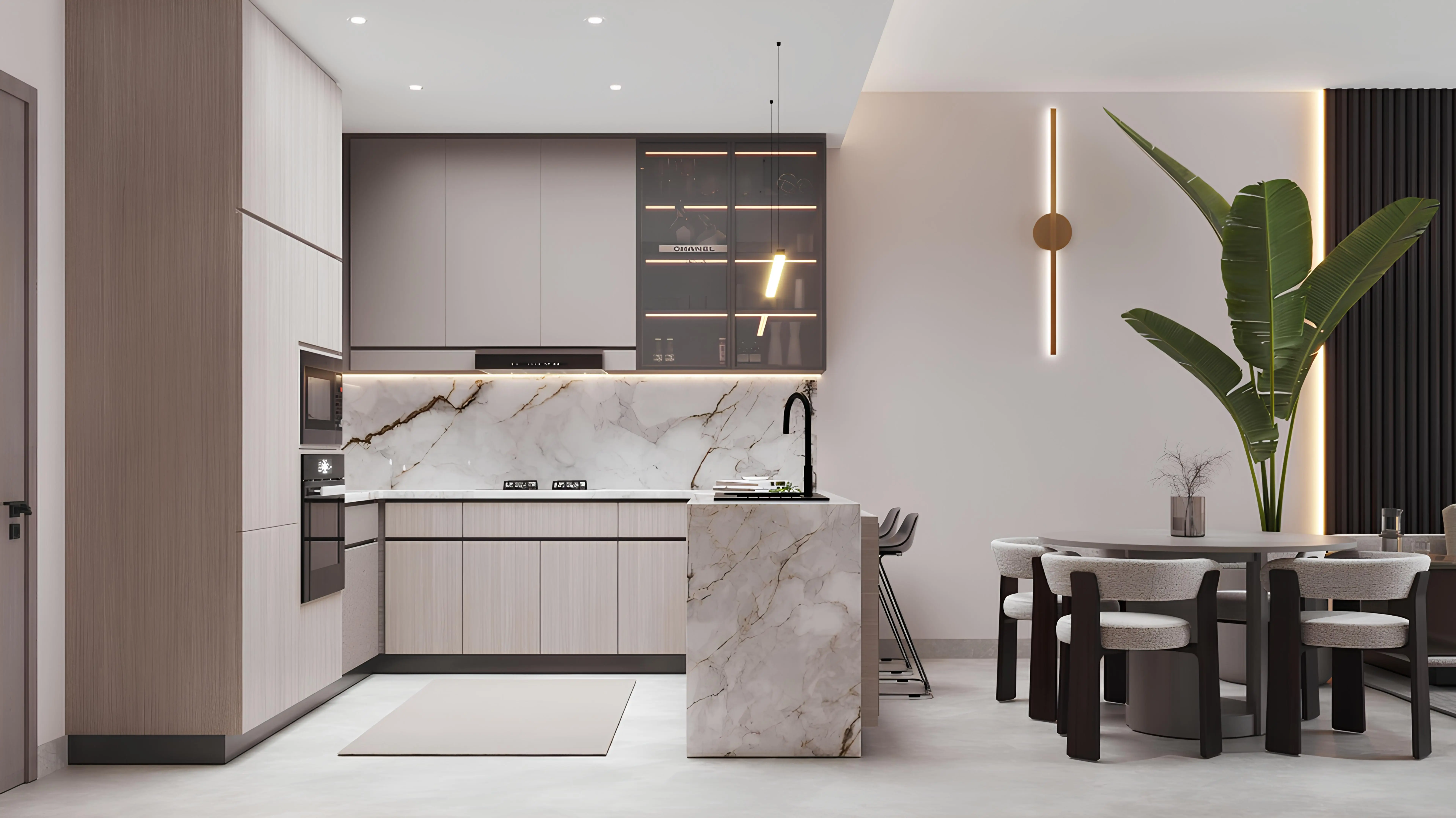 Avion Residence — image 6