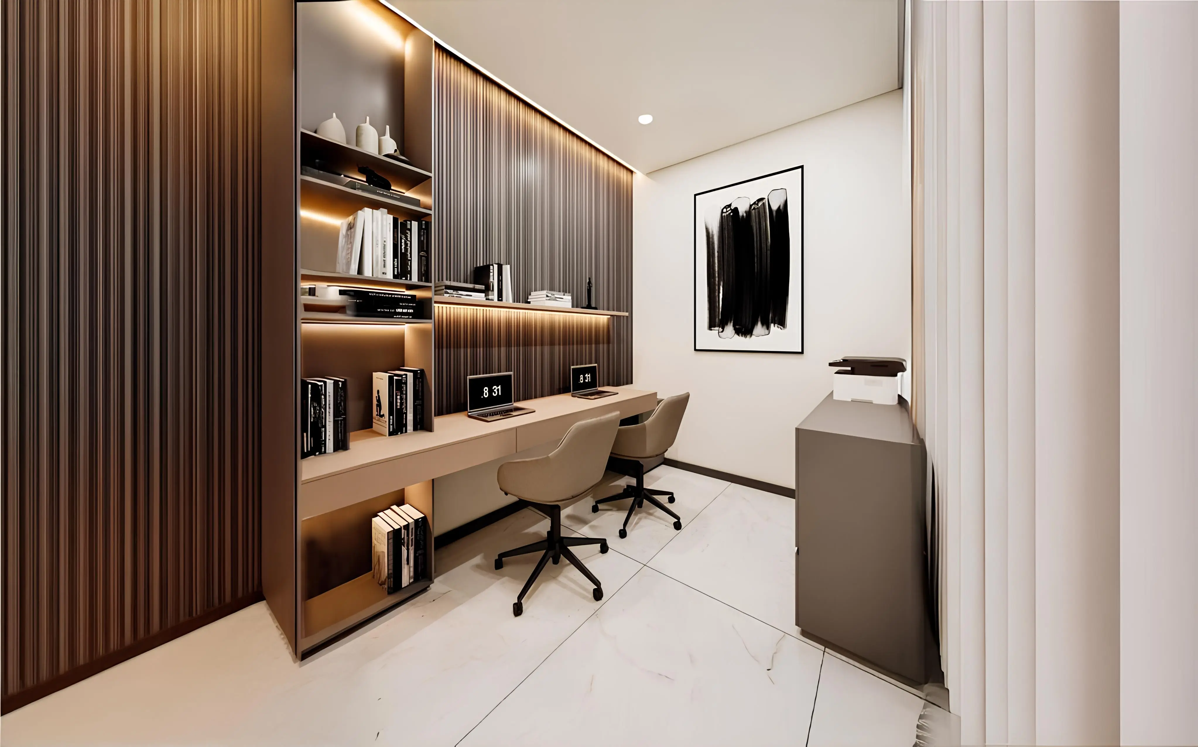 Avion Residence — image 8