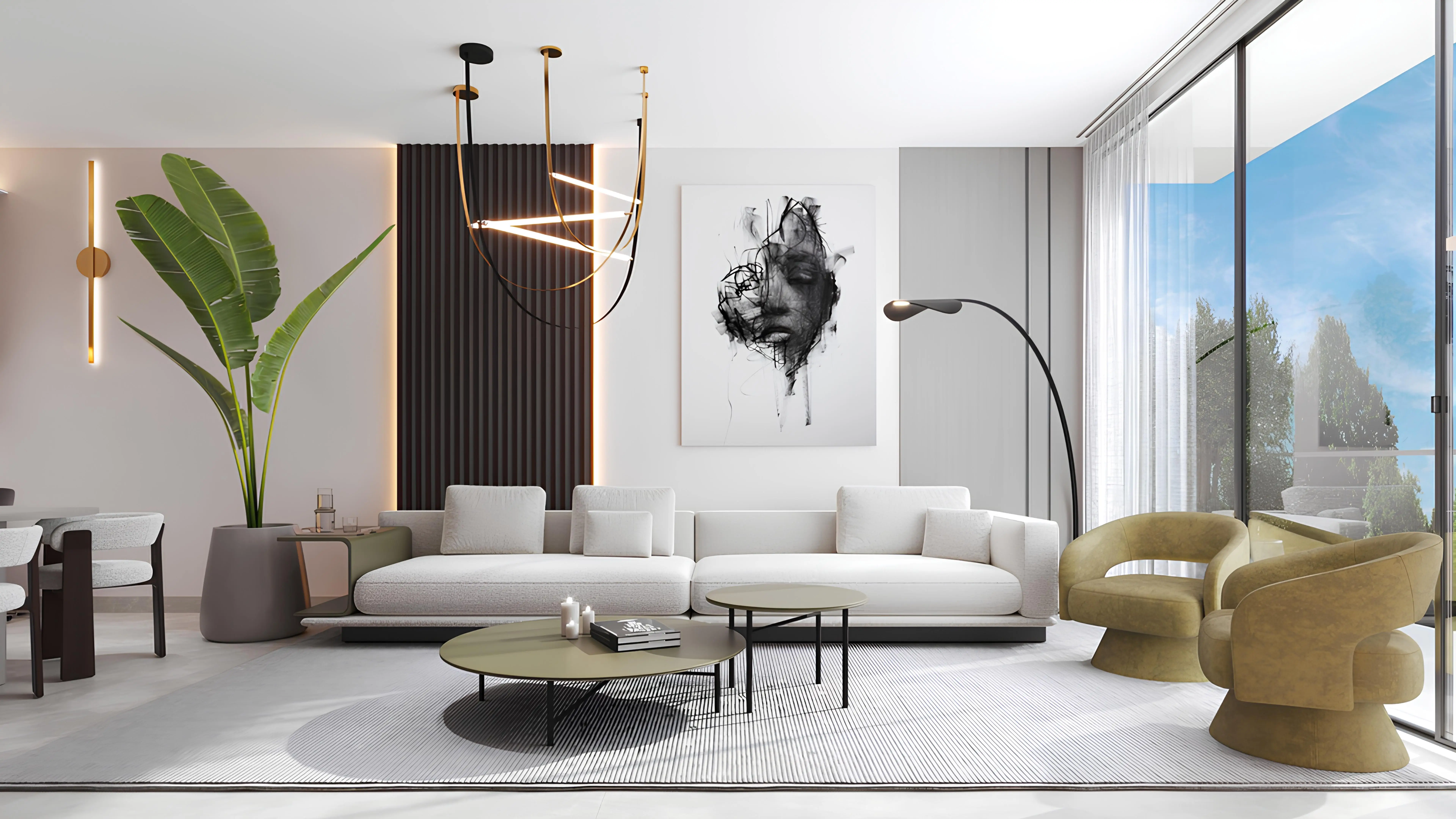 Avion Residence — image 7
