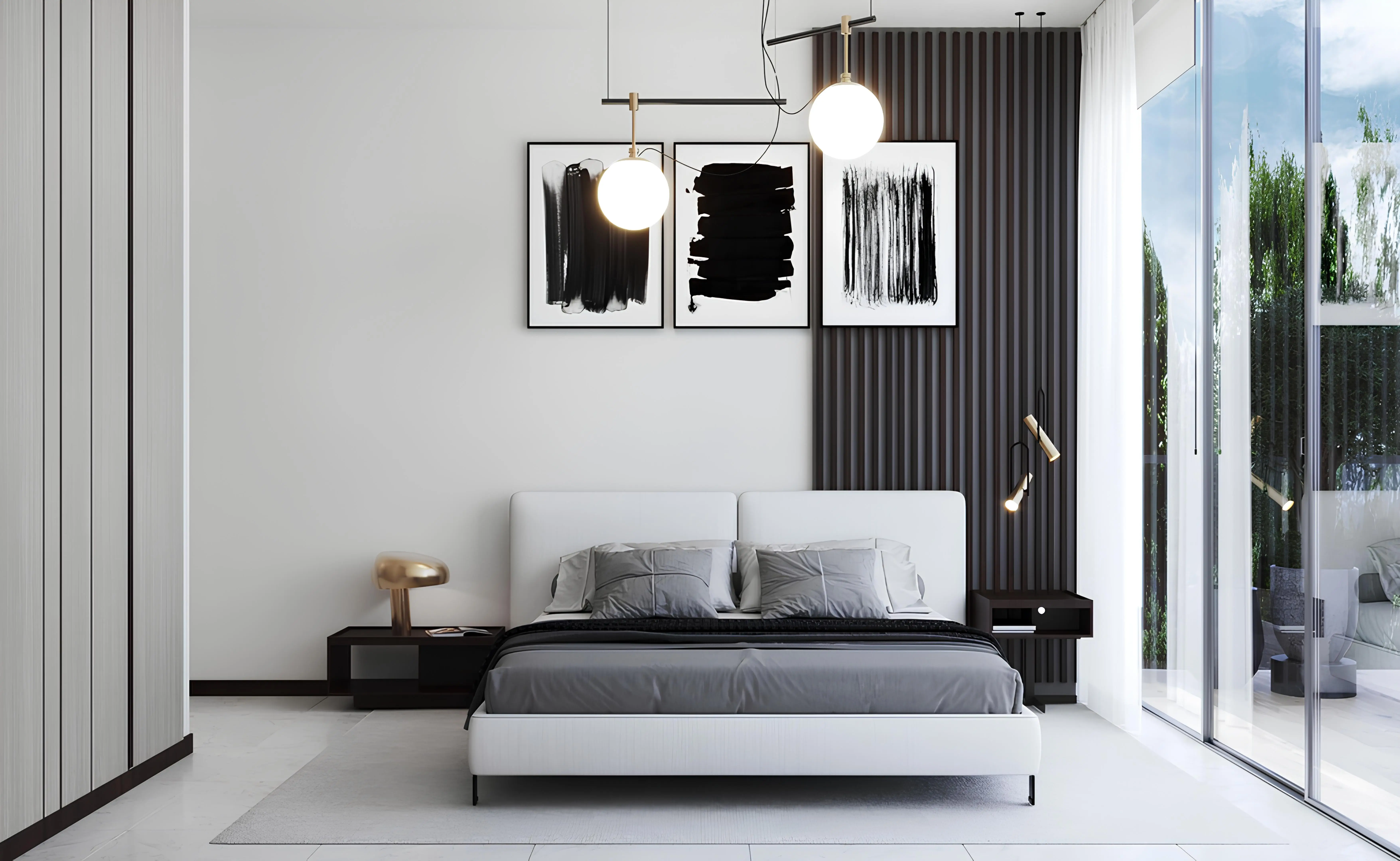 Avion Residence — image 5