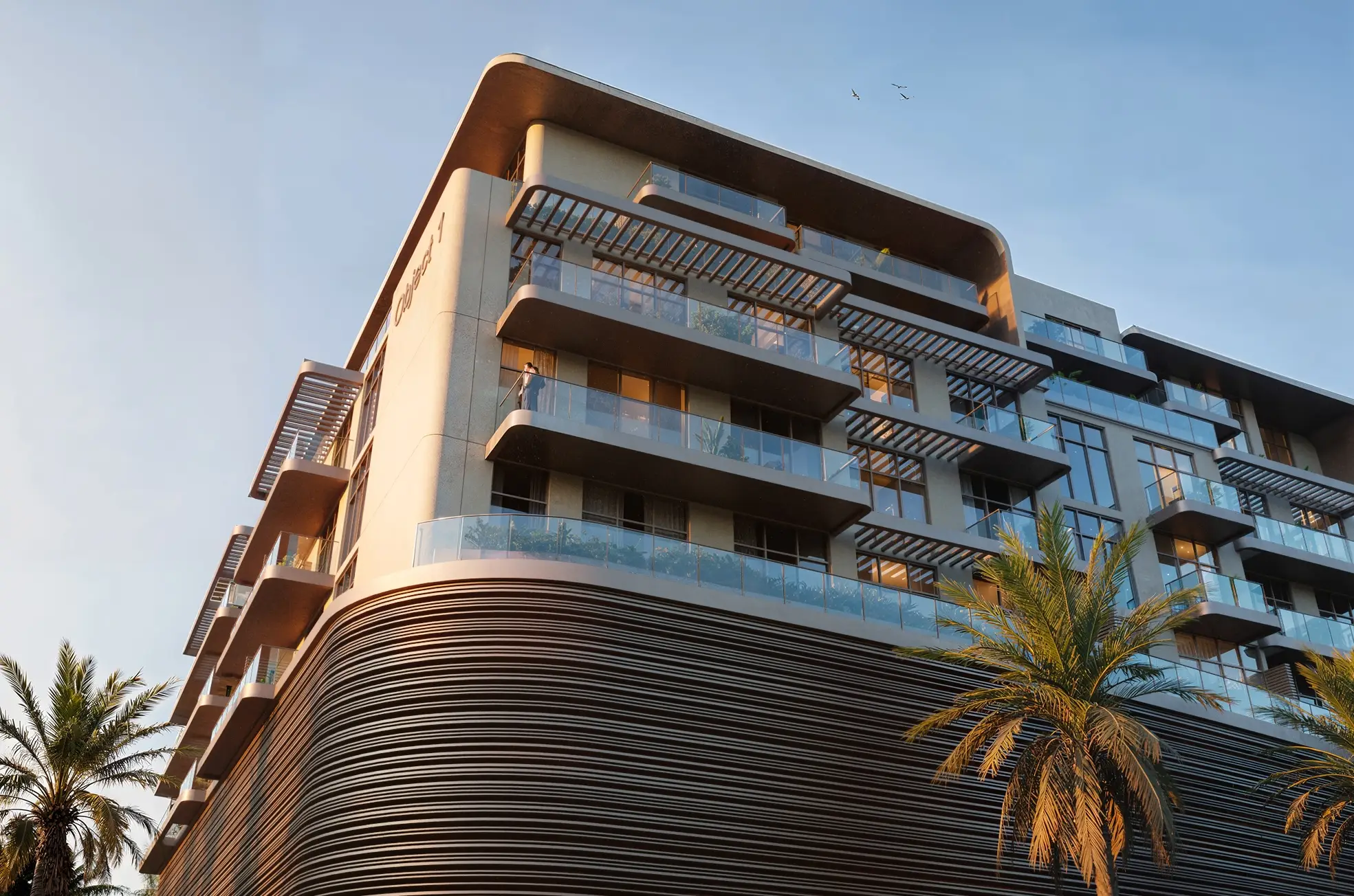 S1LV1ANA PARK — image 2