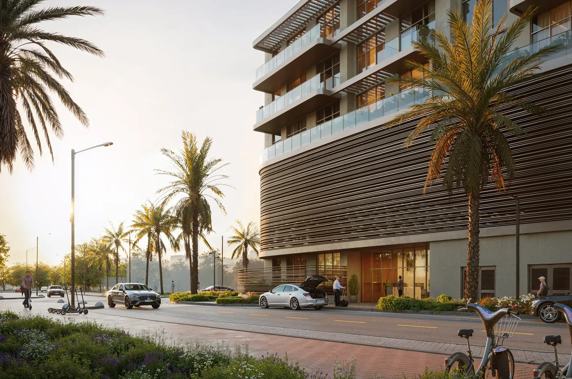 S1LV1ANA PARK — image 3
