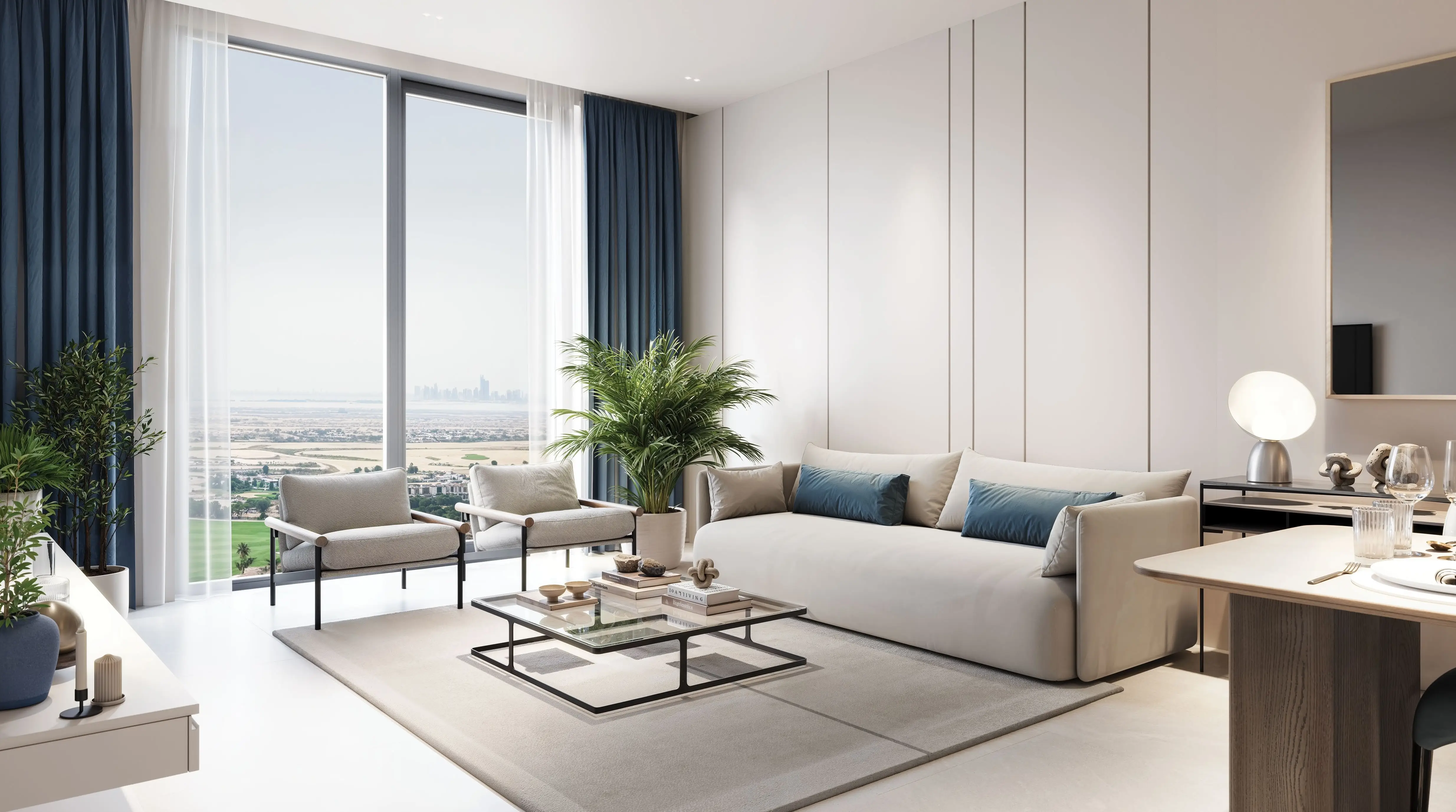S1LV1ANA PARK — image 6