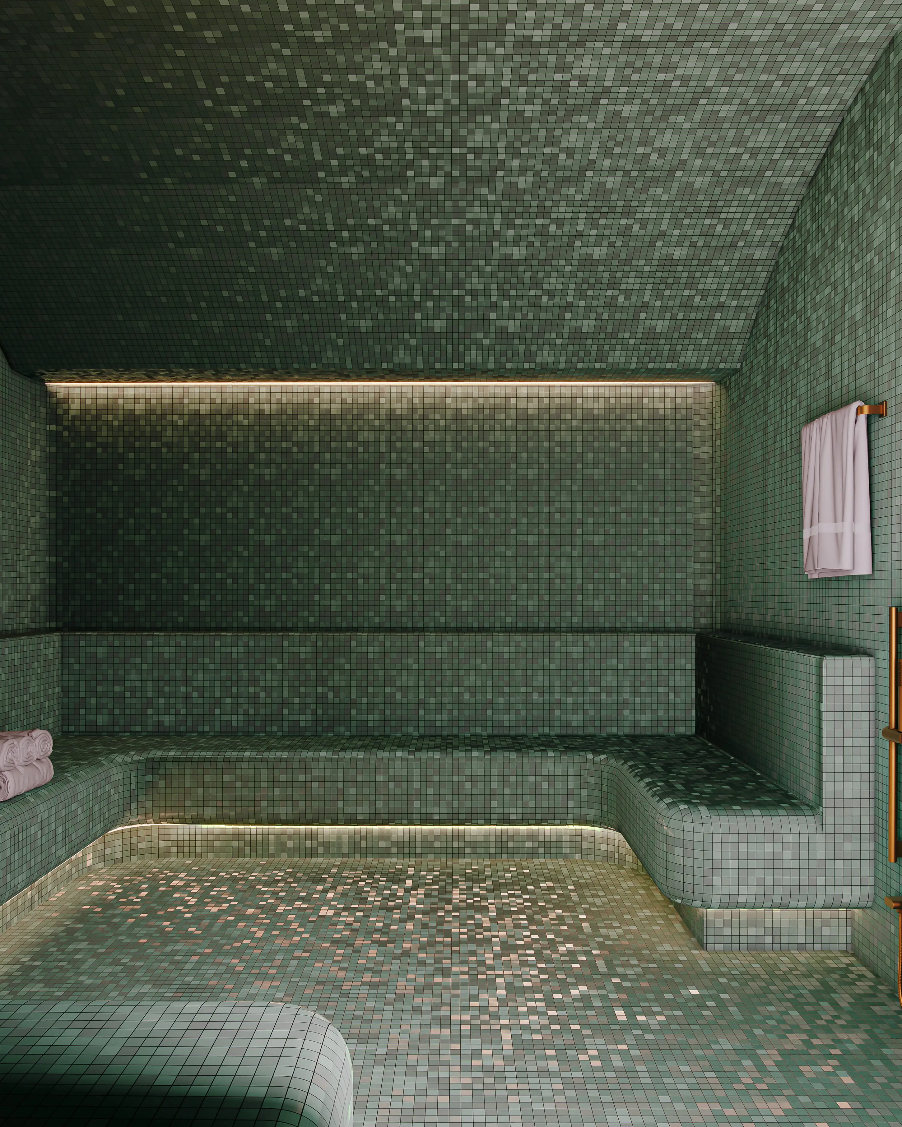 Saddlewood Park — image 3