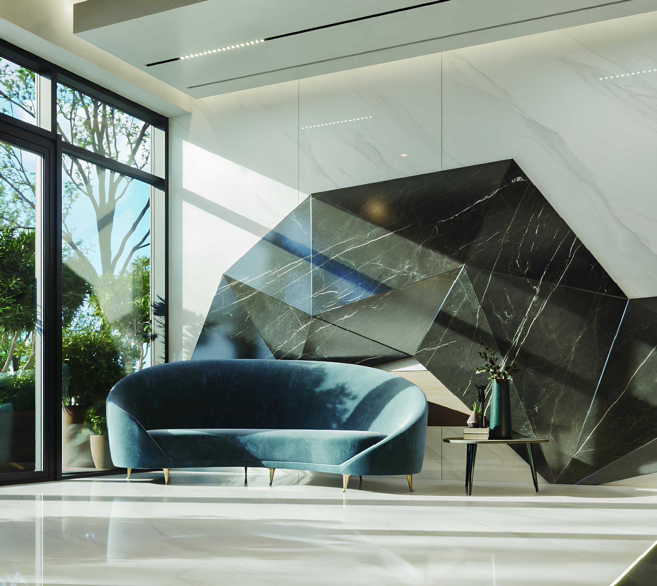Aras Heights — image 3