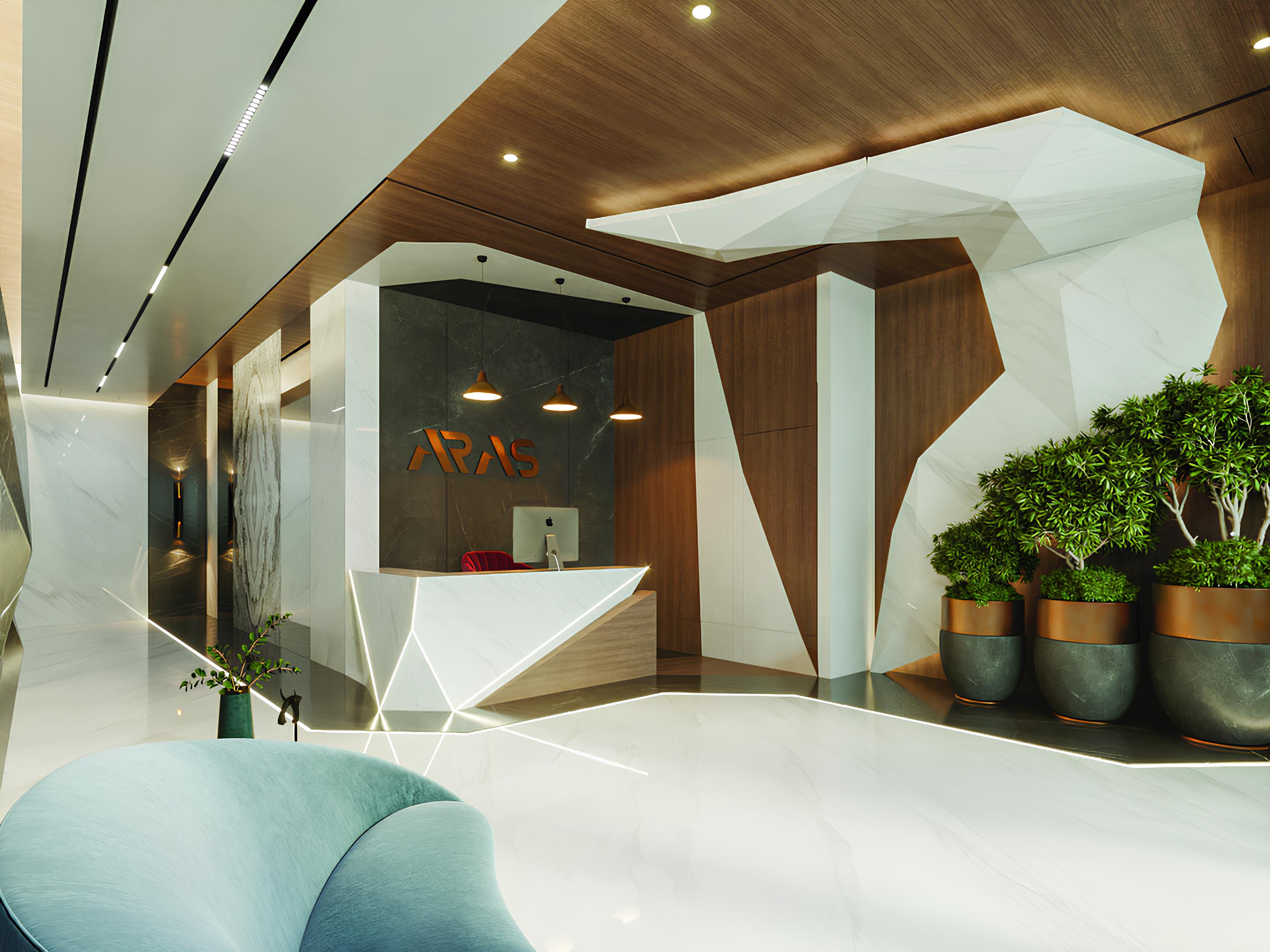 Aras Heights — image 4