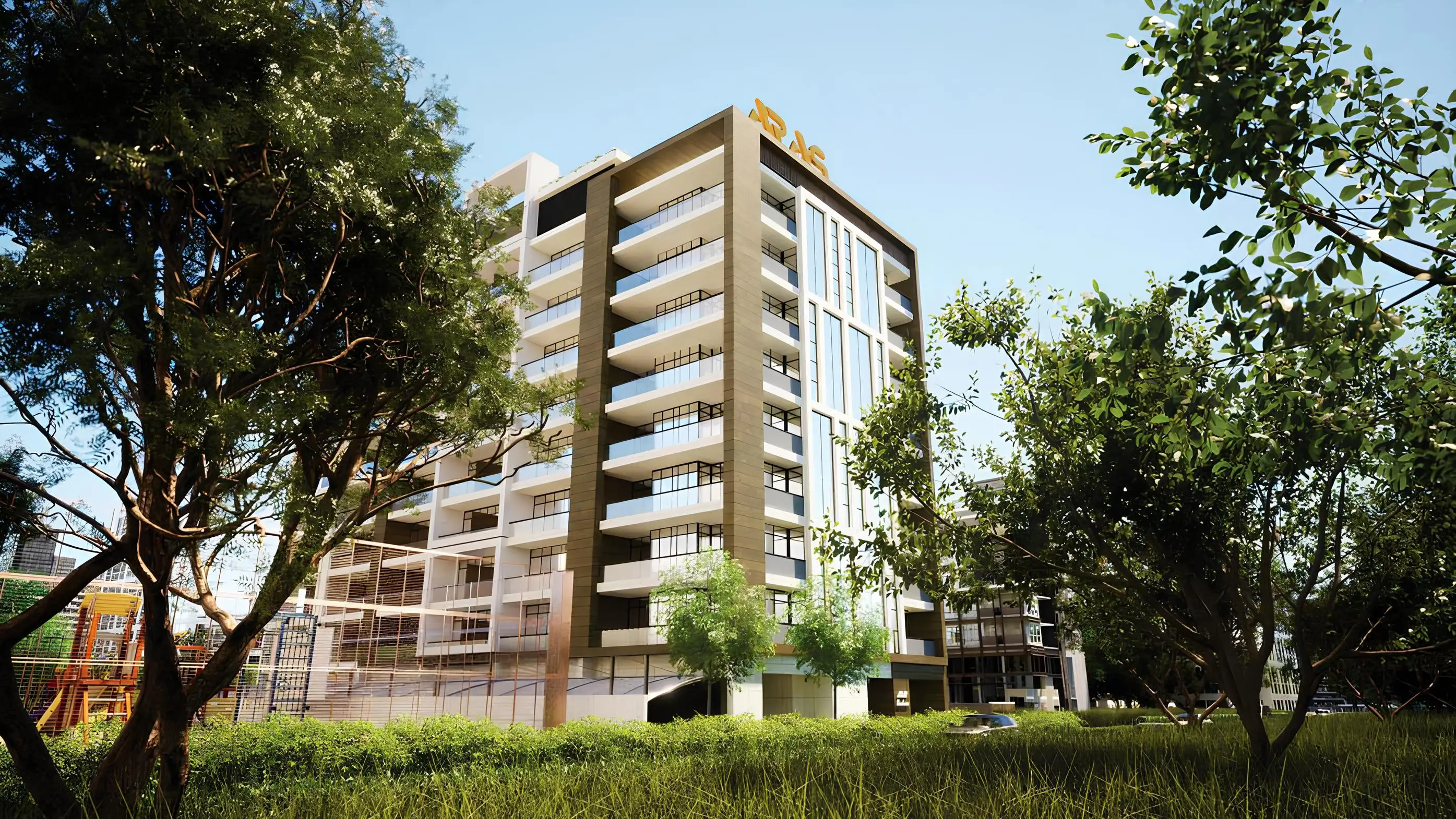 Aras Heights — image 6
