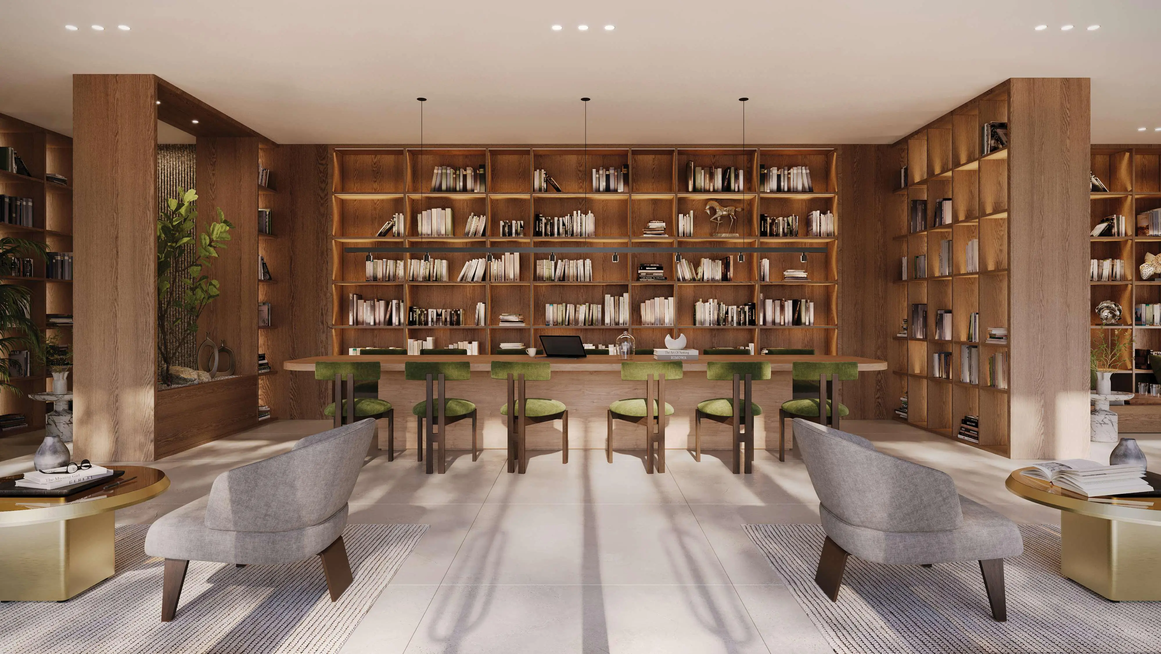 Sama Yas — image 5