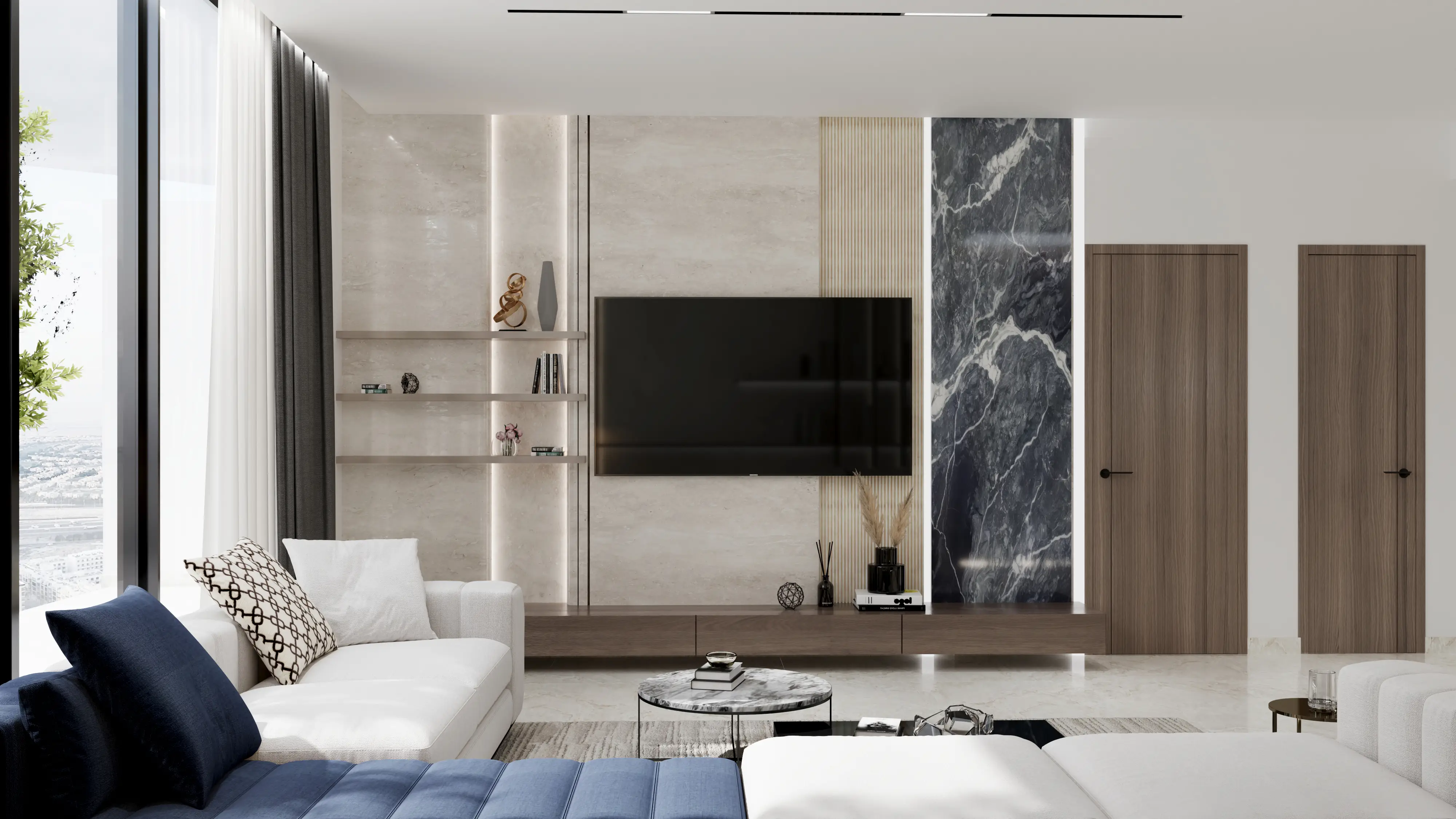 Samana Hills South 3 — image 4