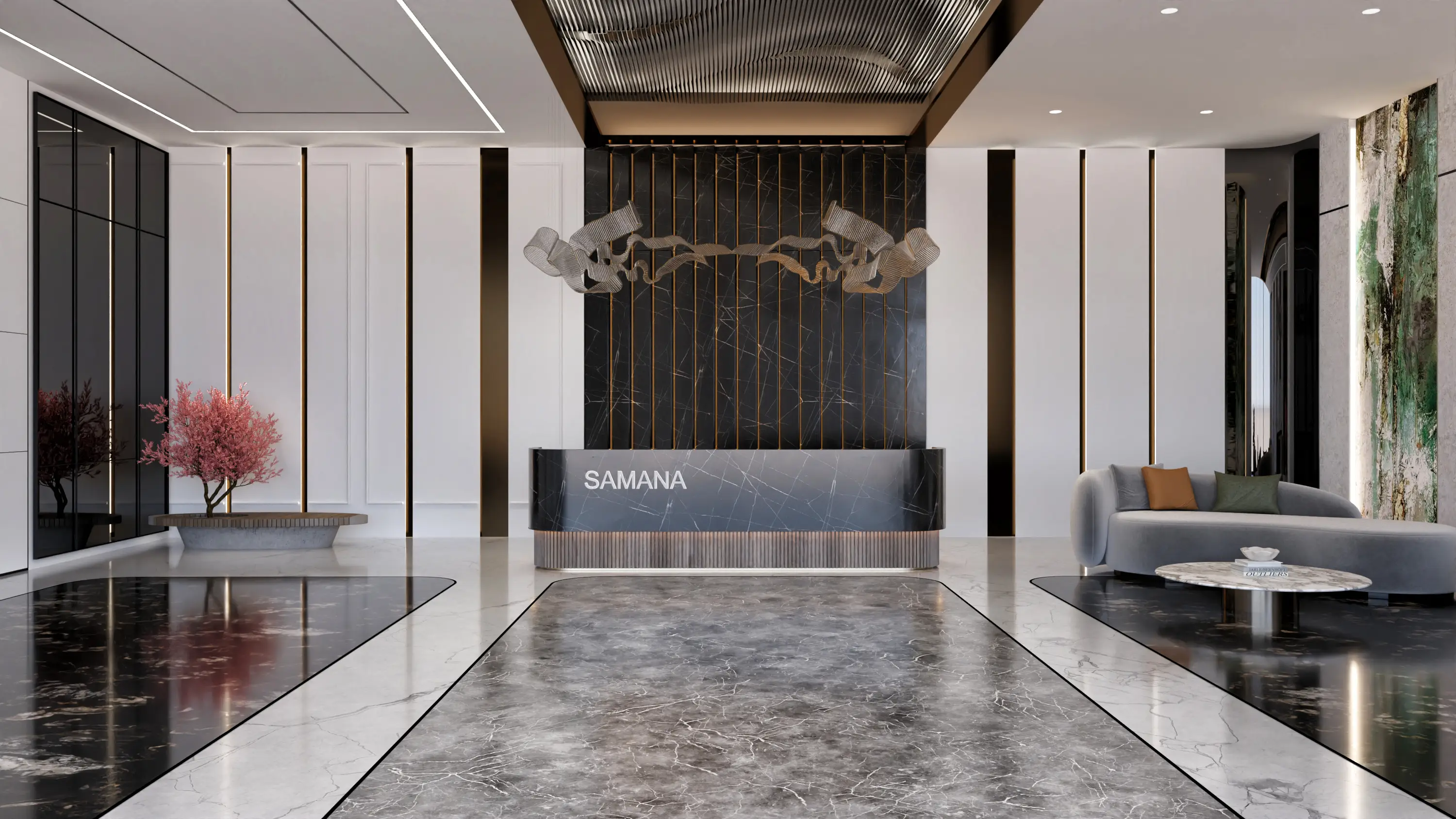 Samana Ibiza — image 8