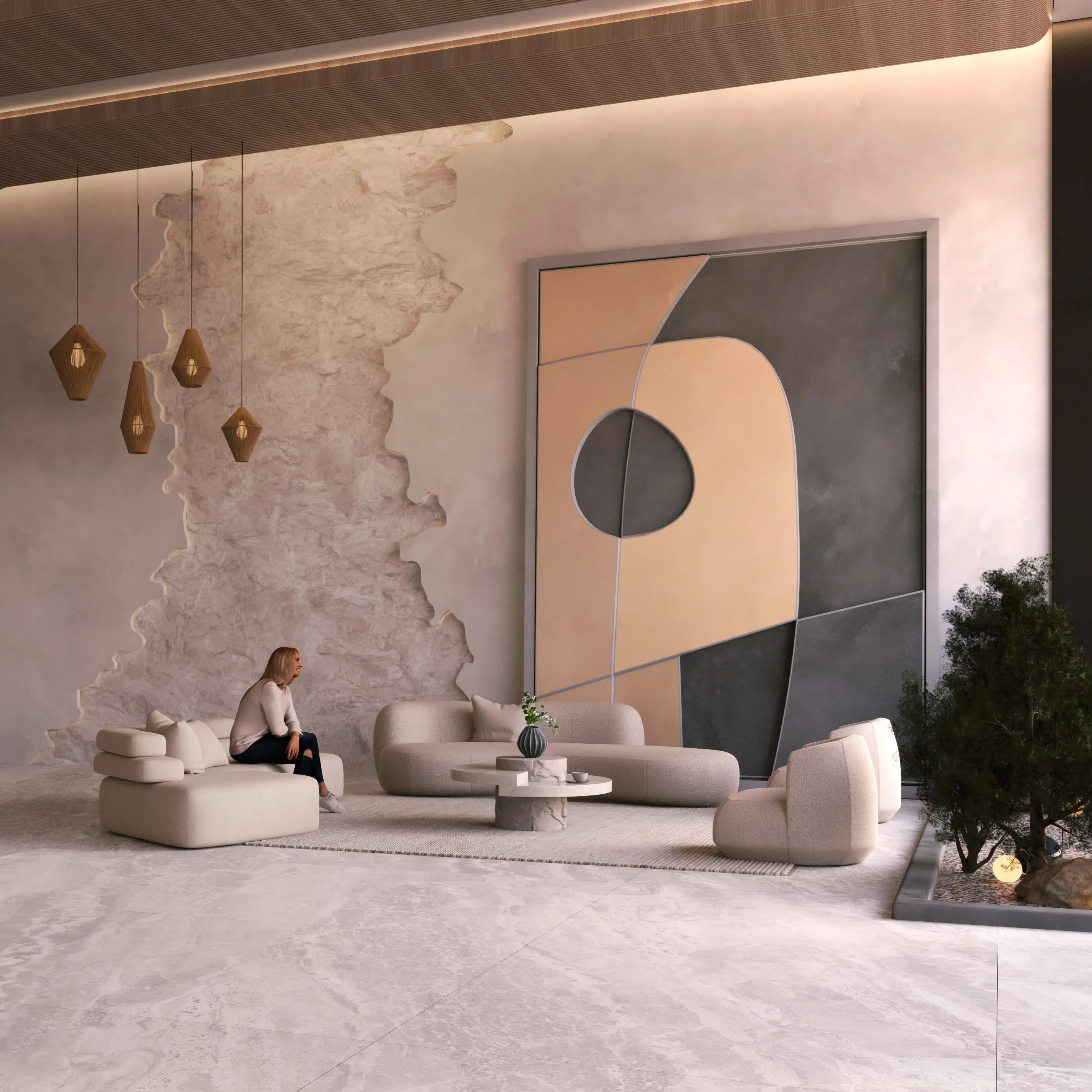Samana Portofino — image 3