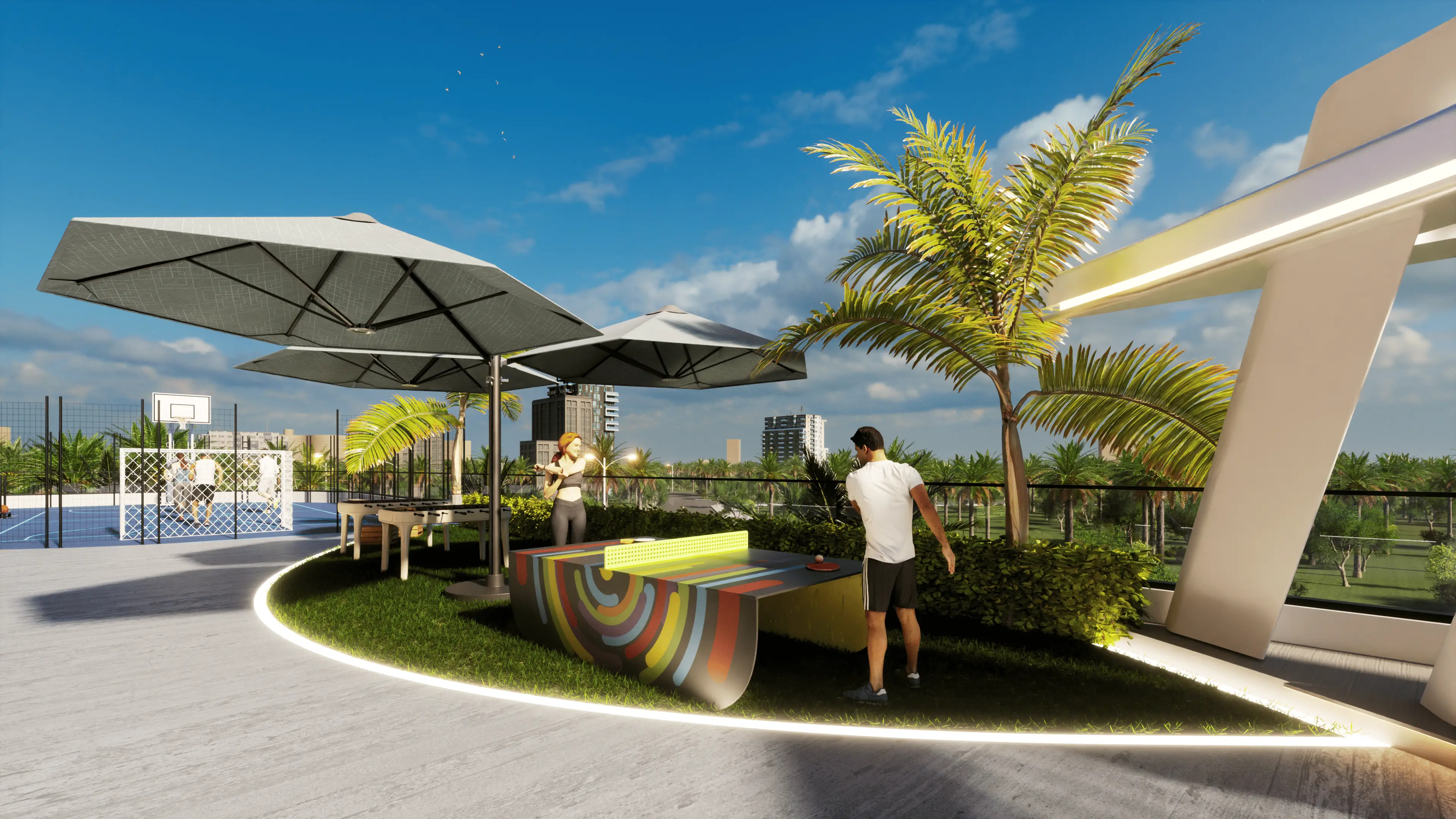 Samana Portofino — image 5
