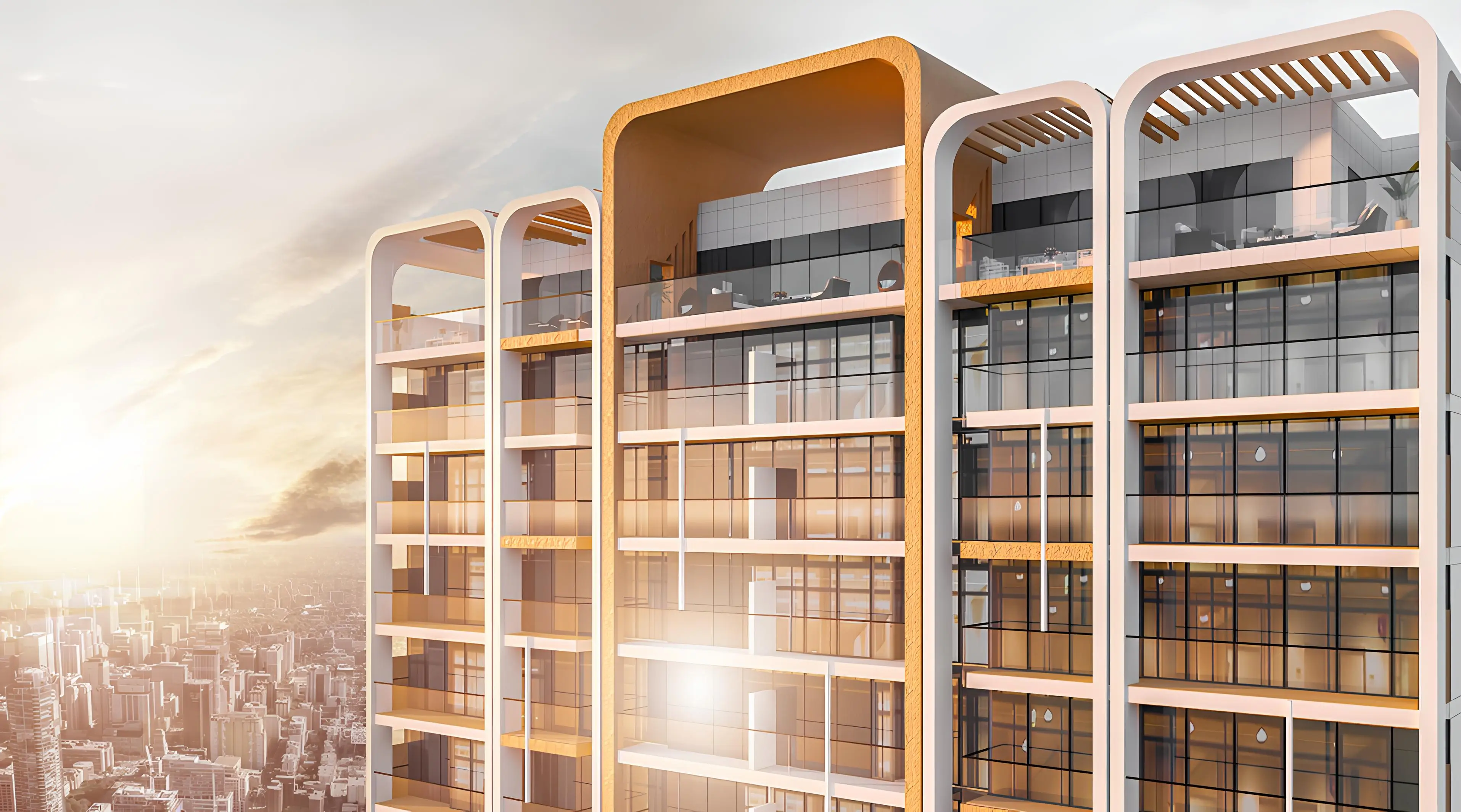 Samha Residence 2 — image 5