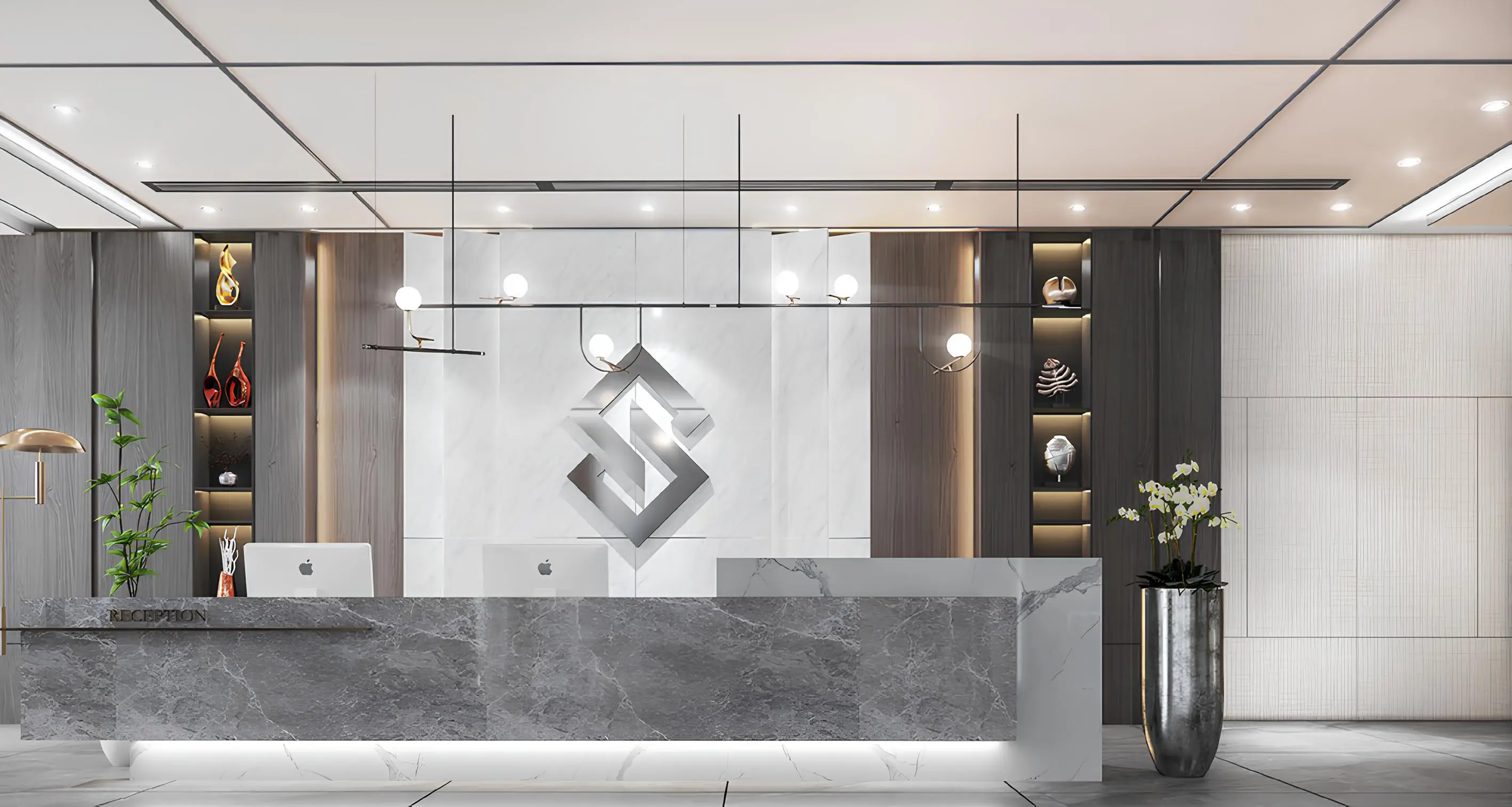 Samha Residence 2 — image 6