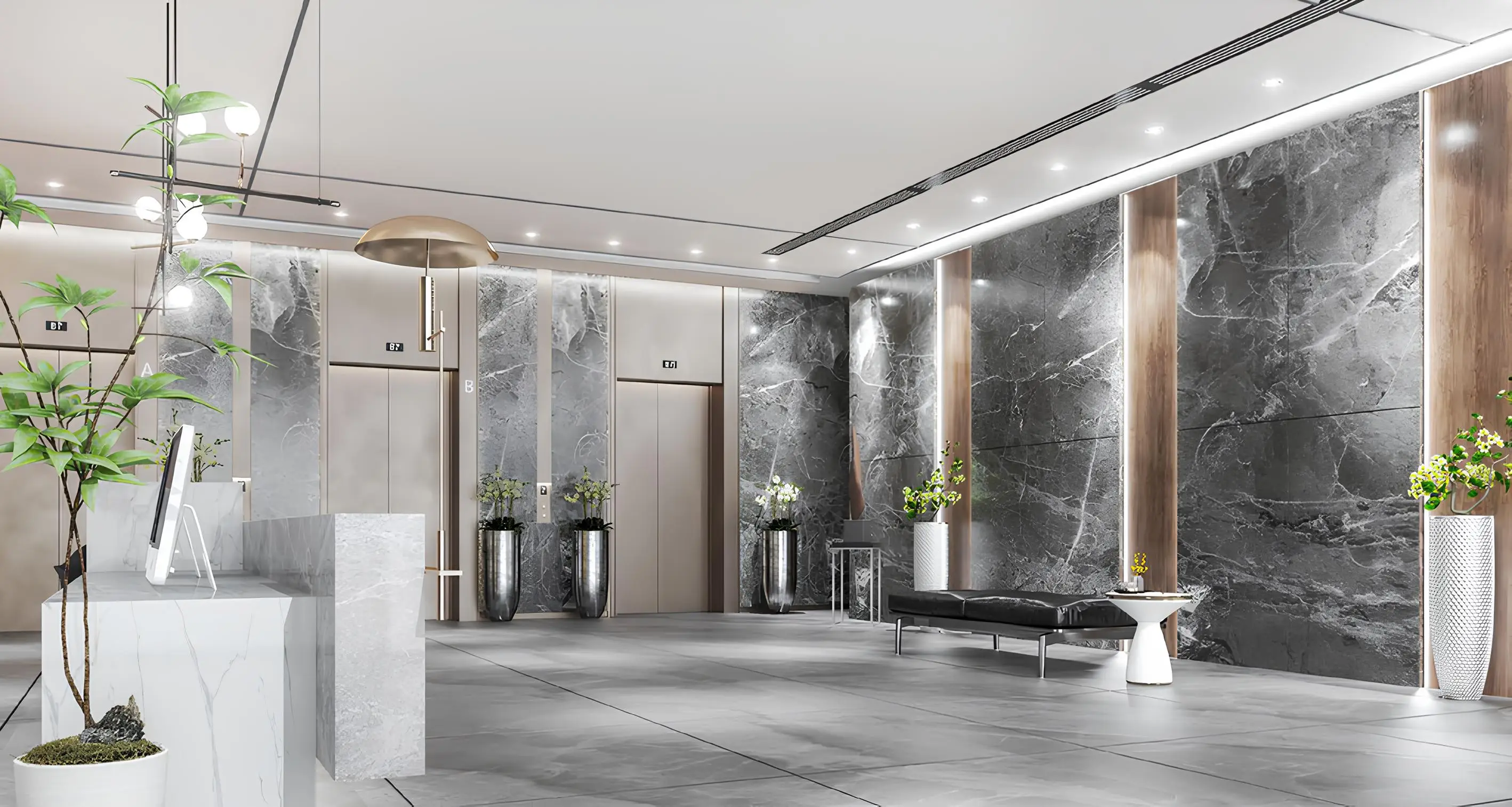 Samha Residence 2 — image 9