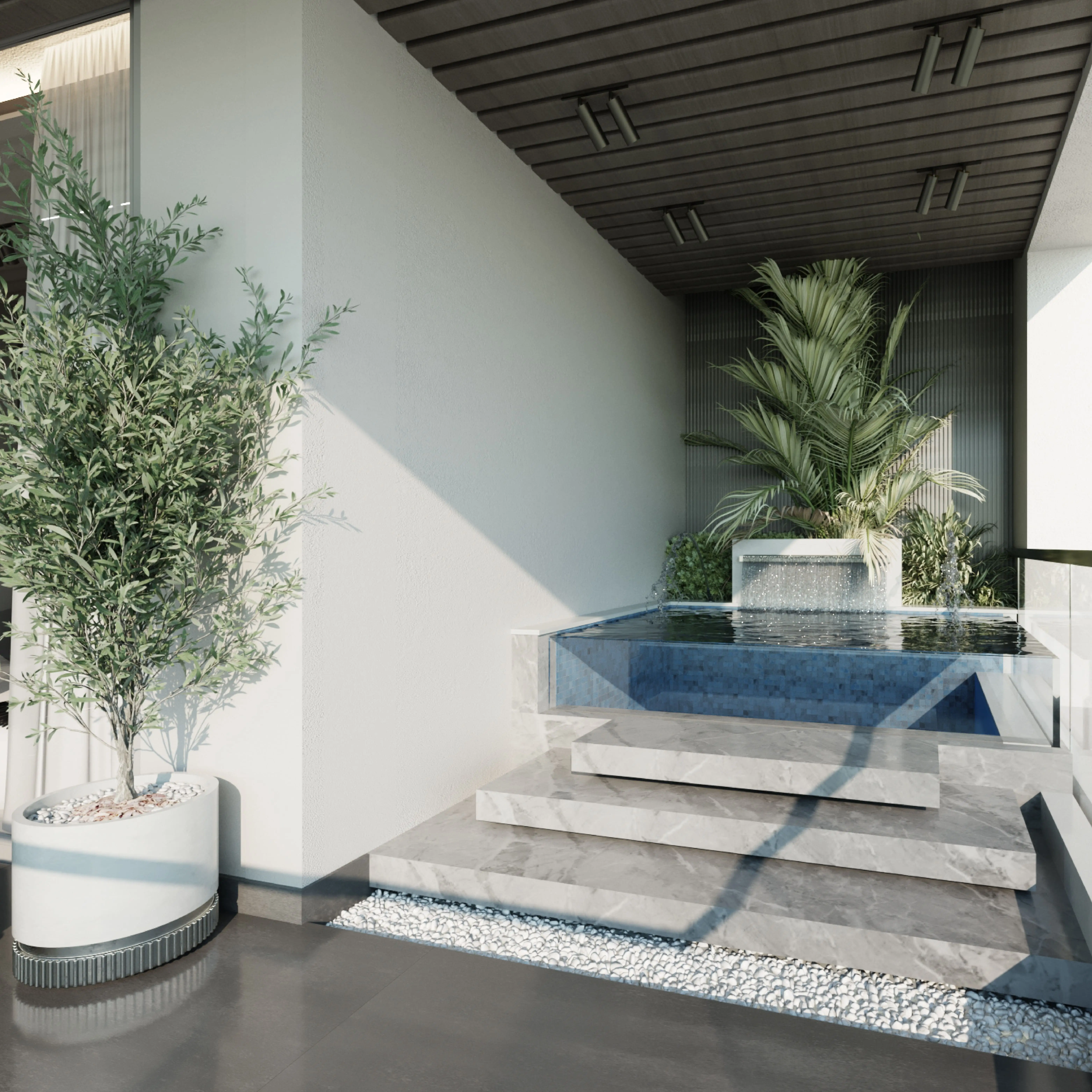 Saray Prime Residence — image 5