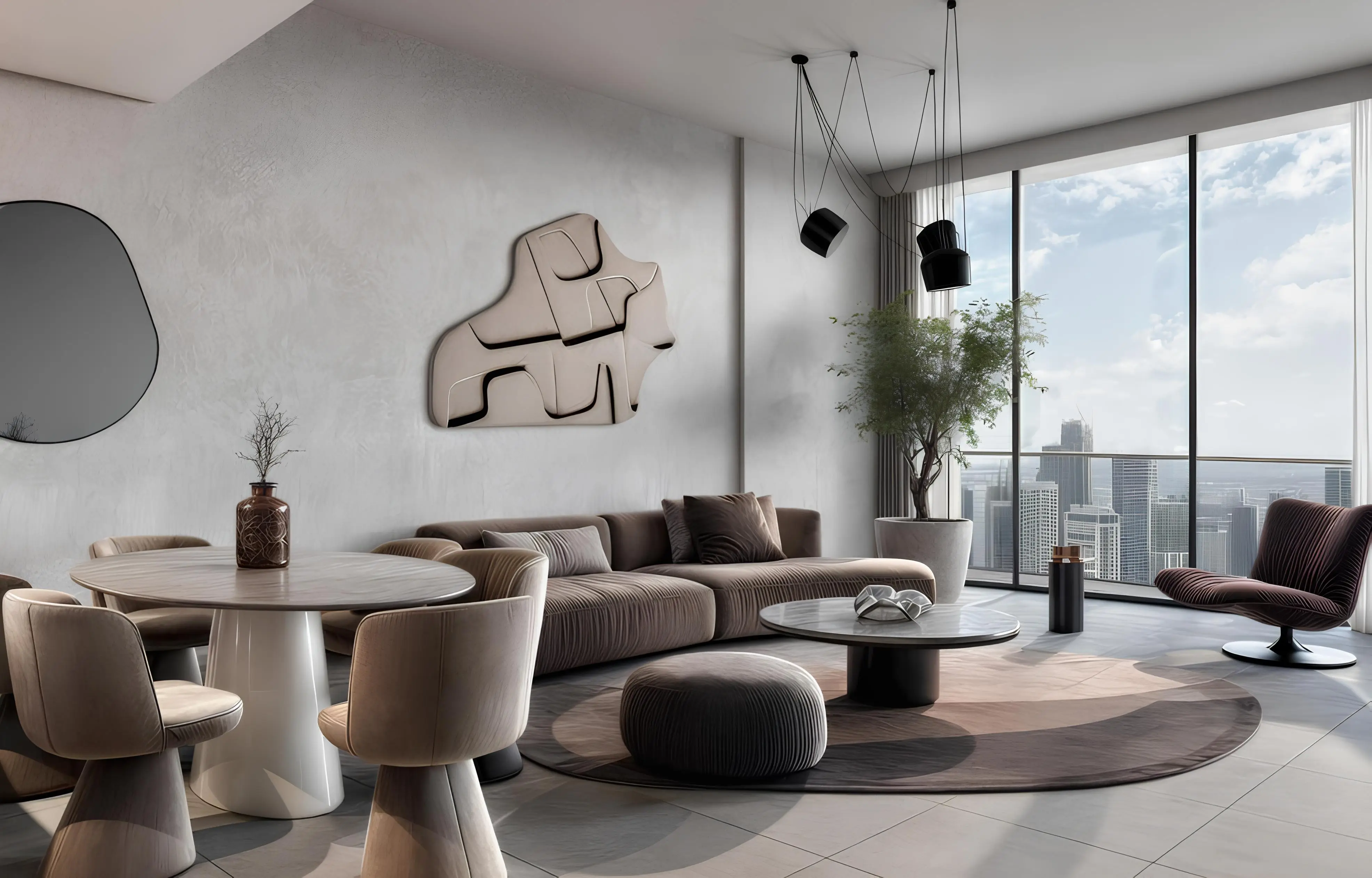 Norah Residence — image 9