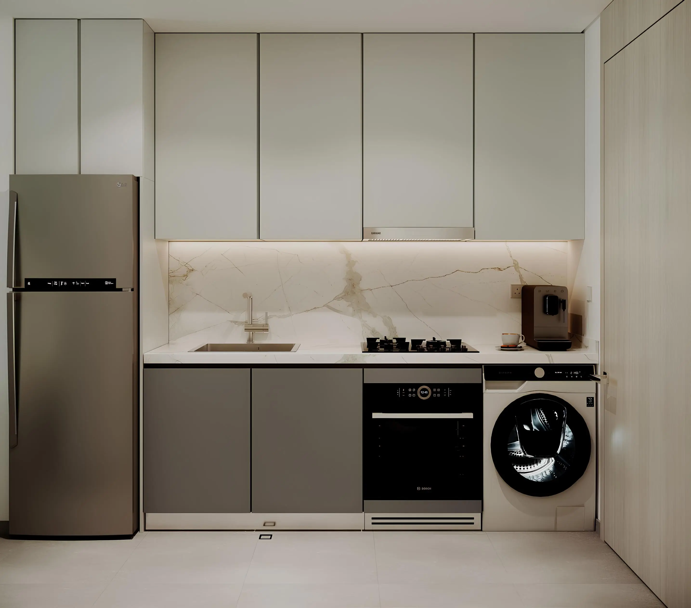 Norah Residence — image 7