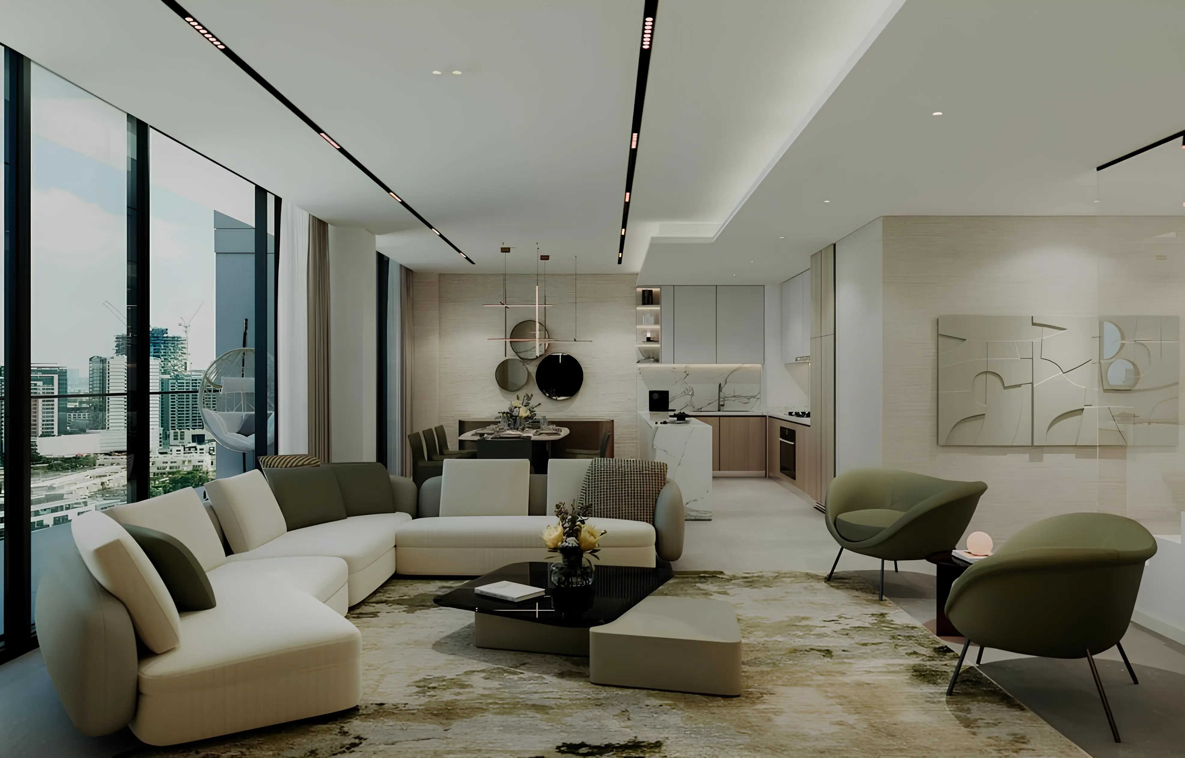 Norah Residence — image 8