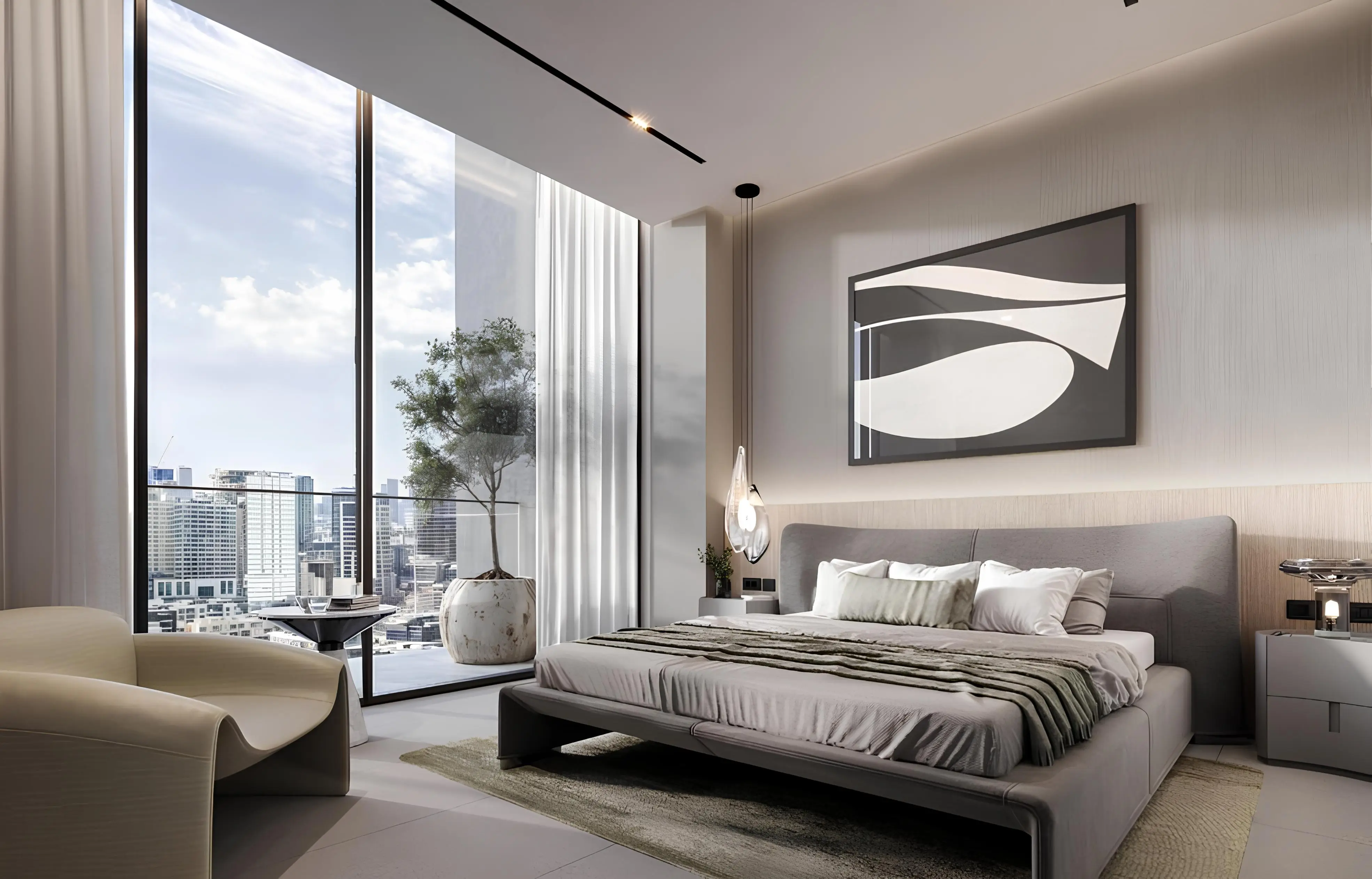 Norah Residence — image 6