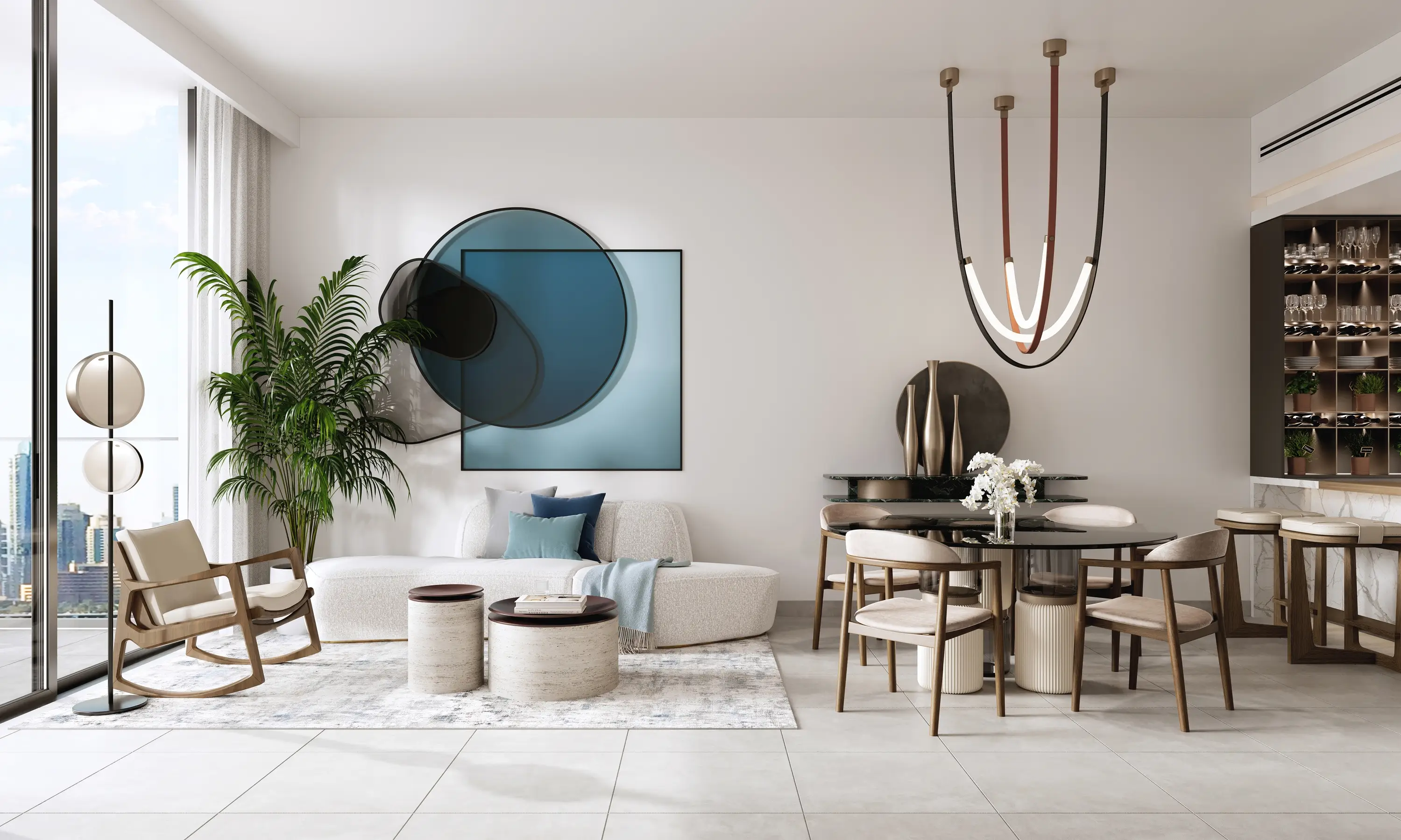 Belgravia Gardens — image 9