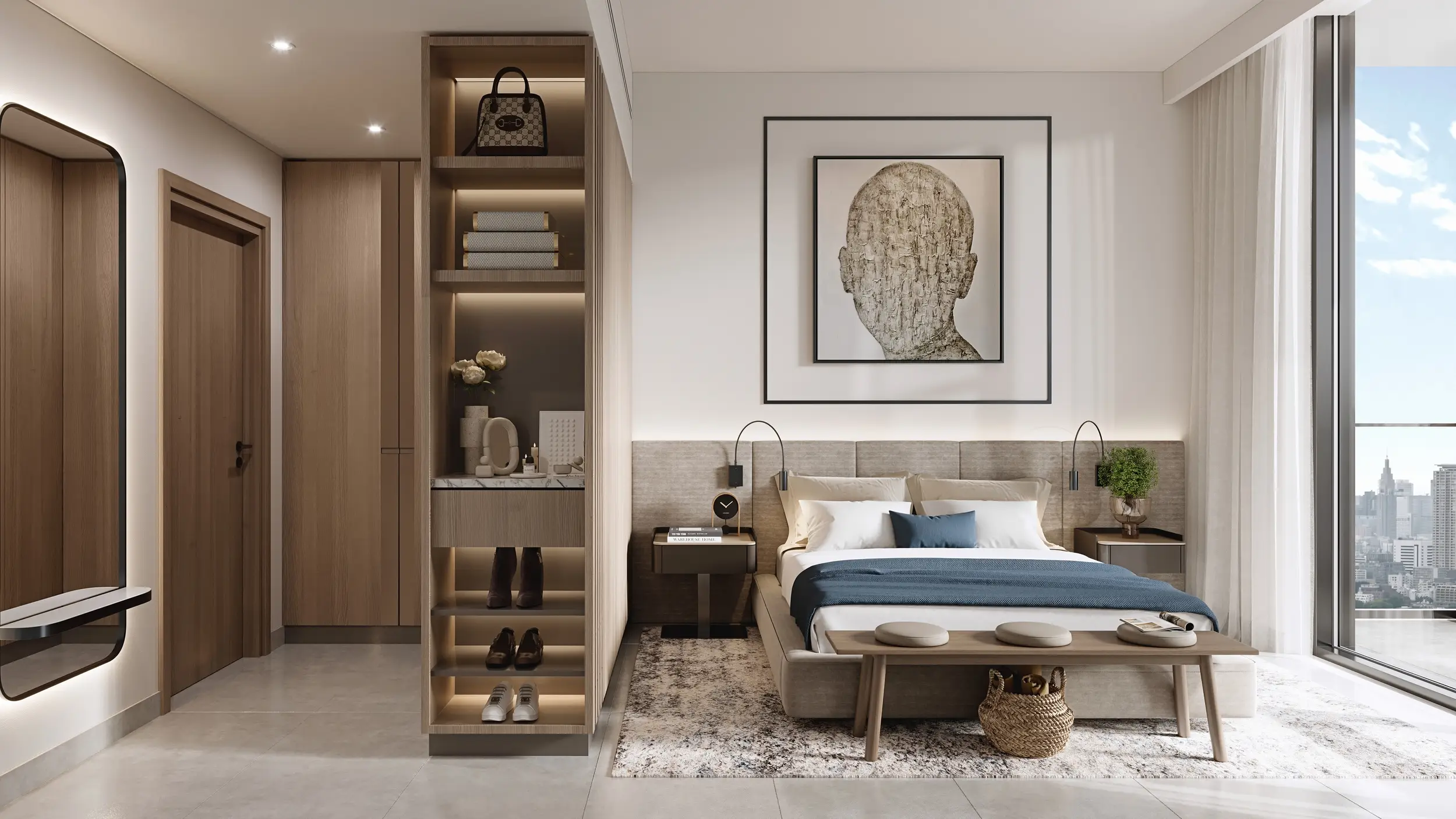 Belgravia Gardens — image 8