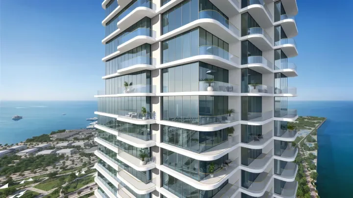 LIV Maritime — image 2