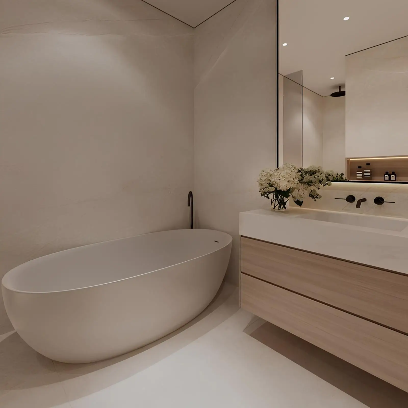 Manam Pearl — image 8