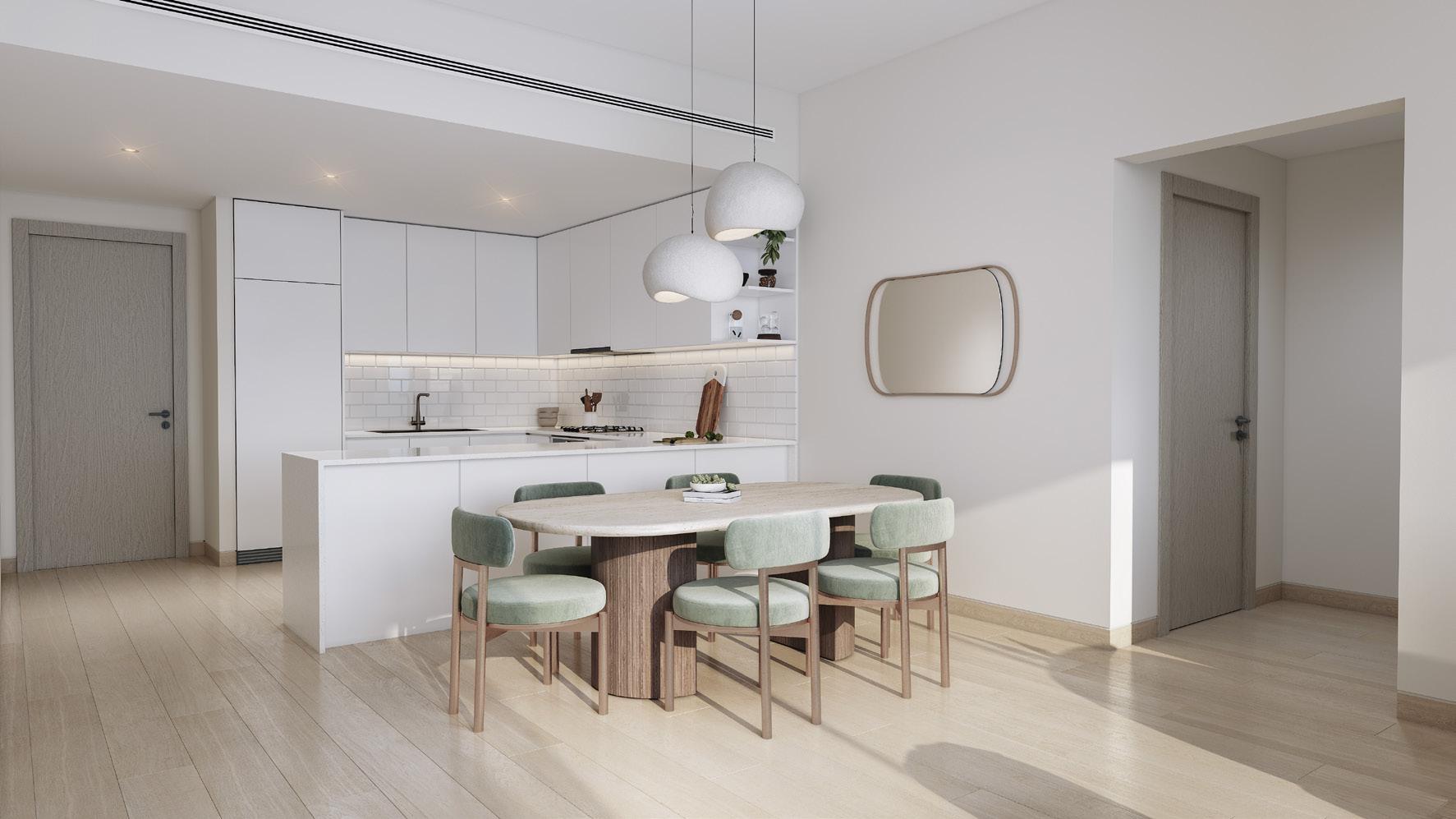 Ghaff Land Residence — image 2