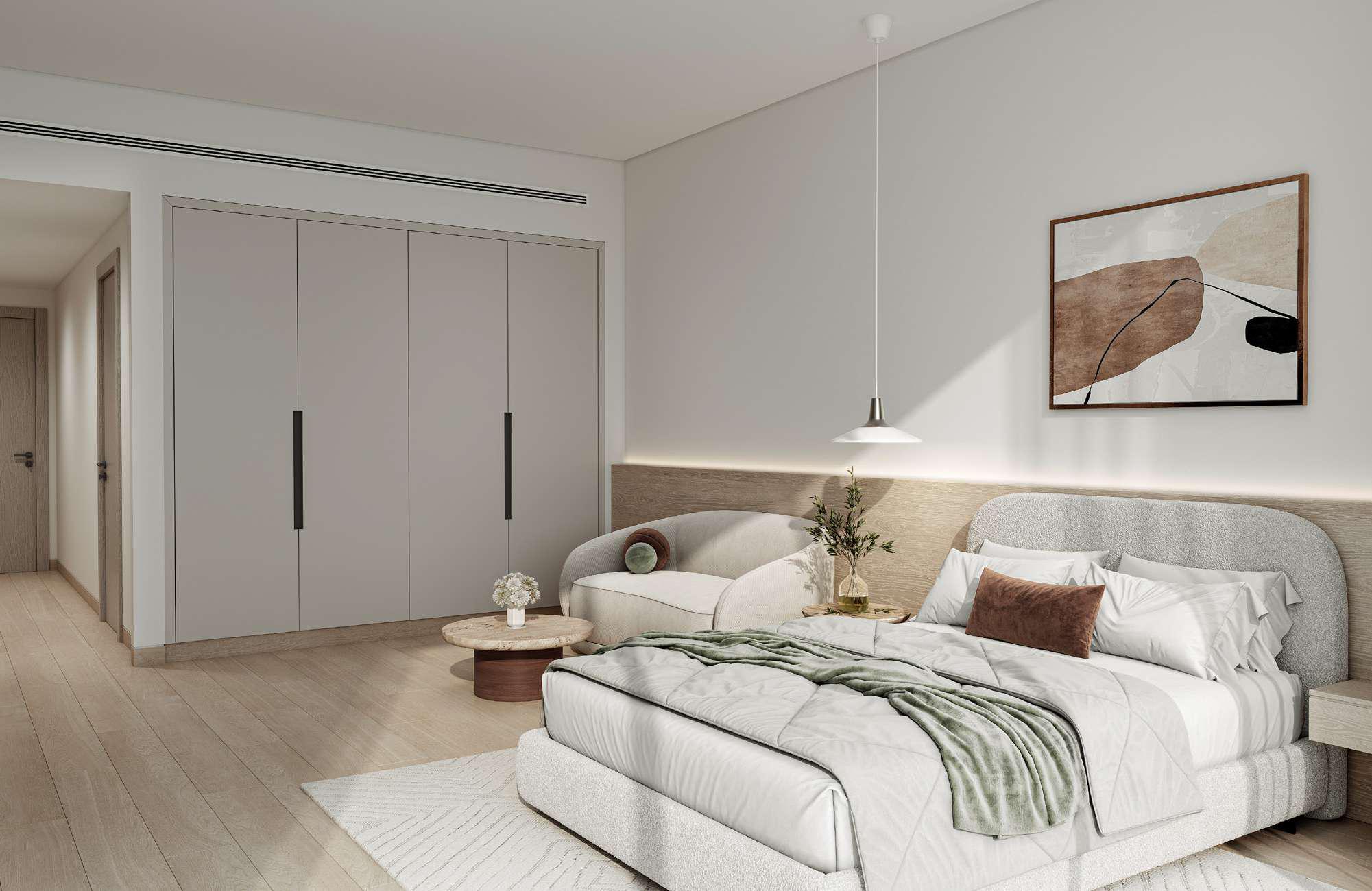 Ghaff Land Residence — image 4