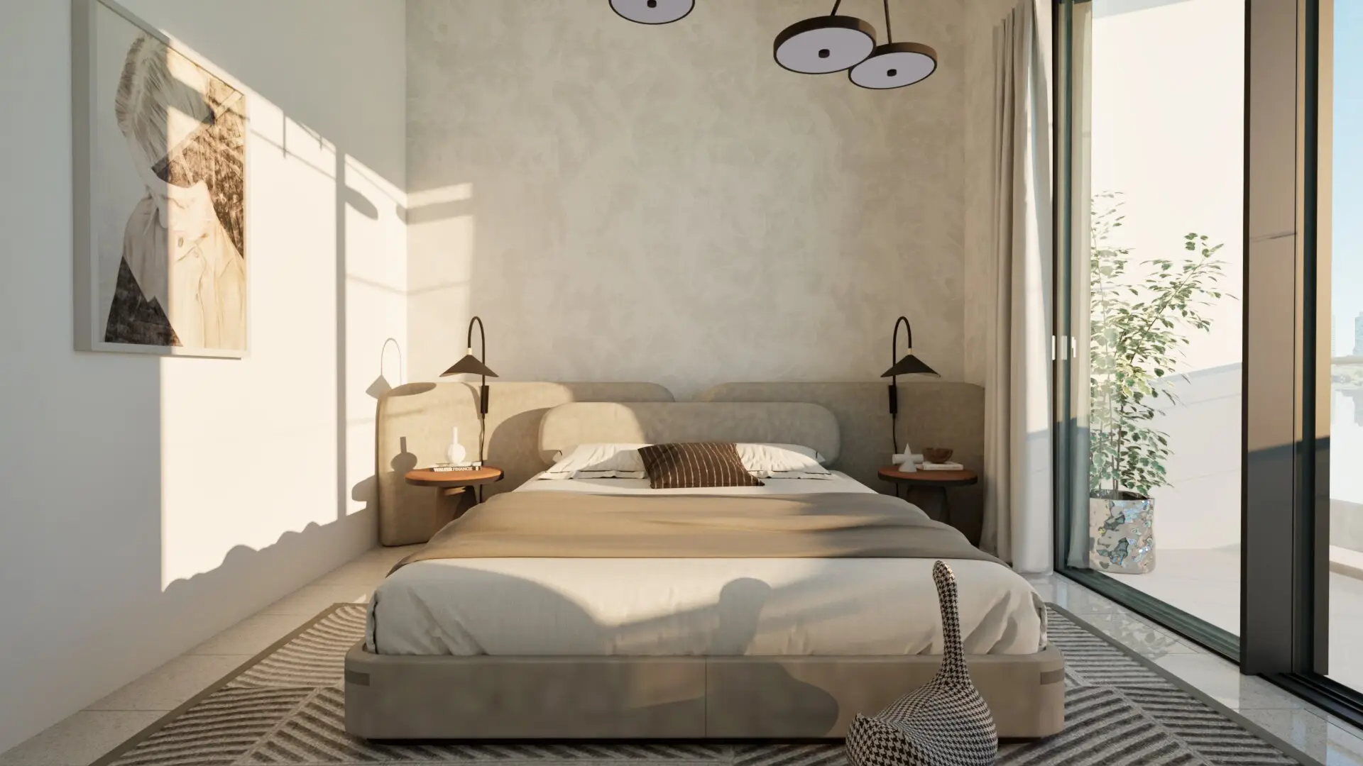 VOI Residence — image 9