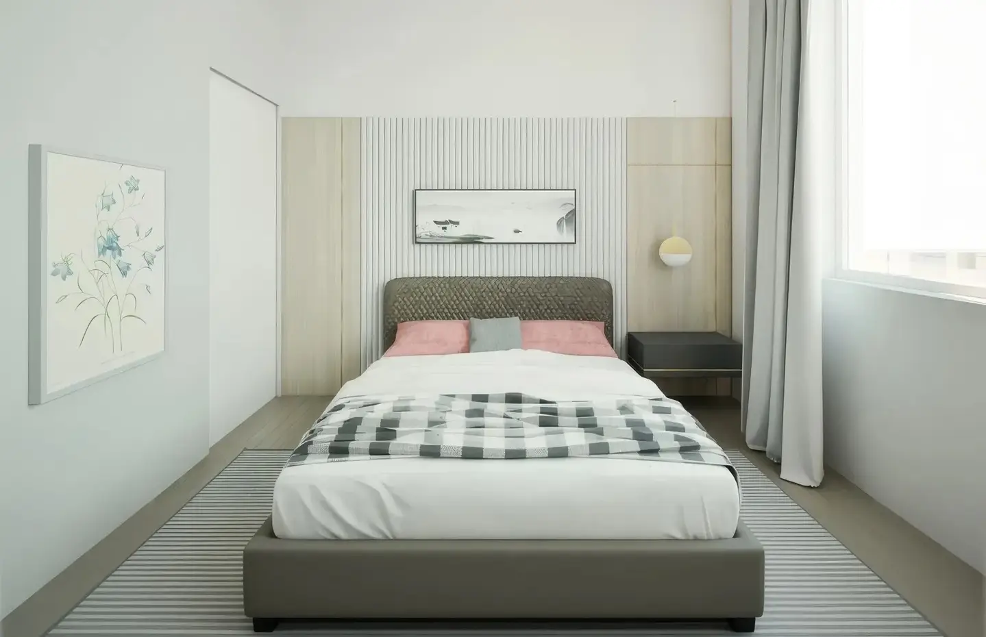 VOI Residence — image 6