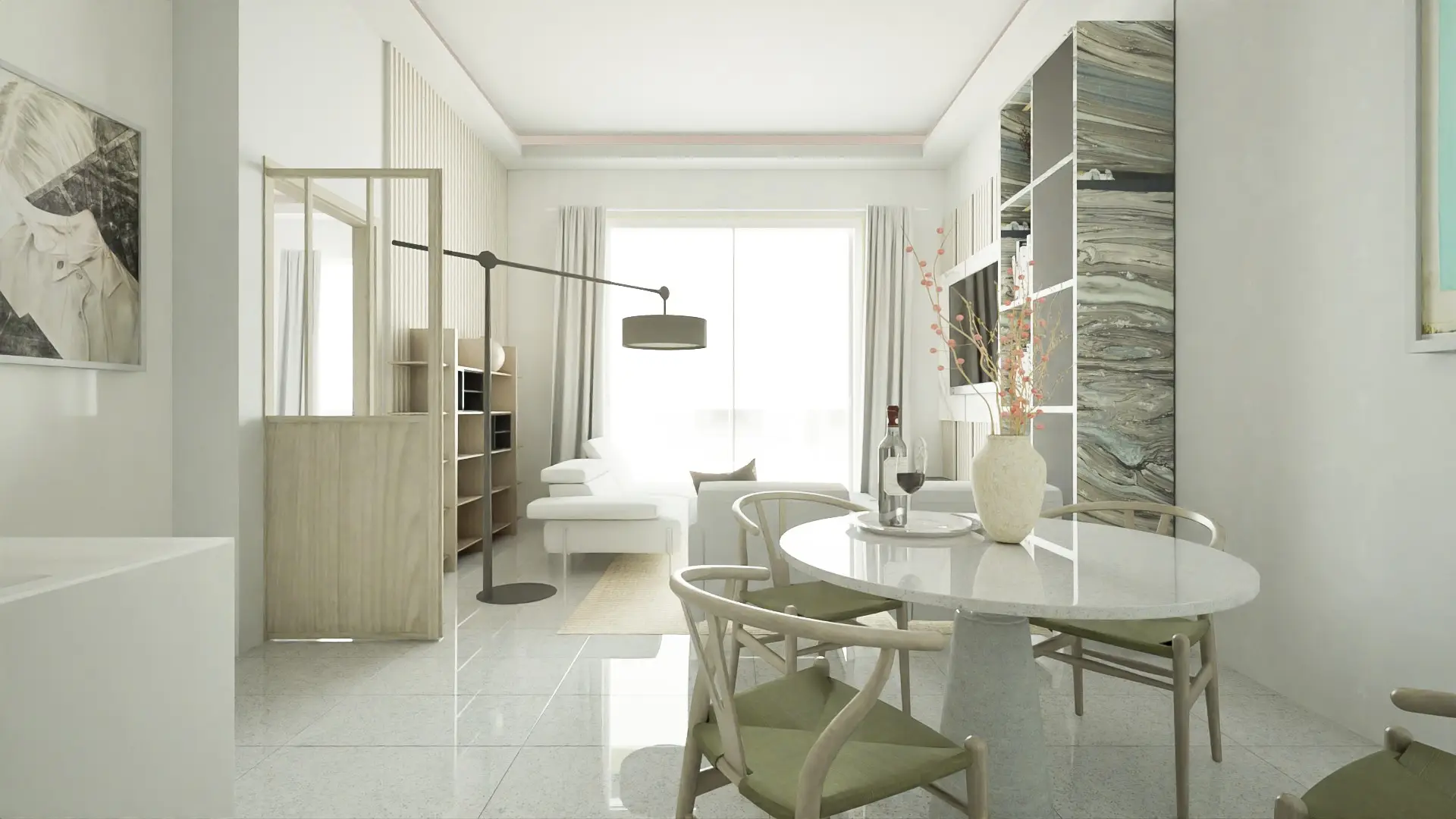 VOI Residence — image 5