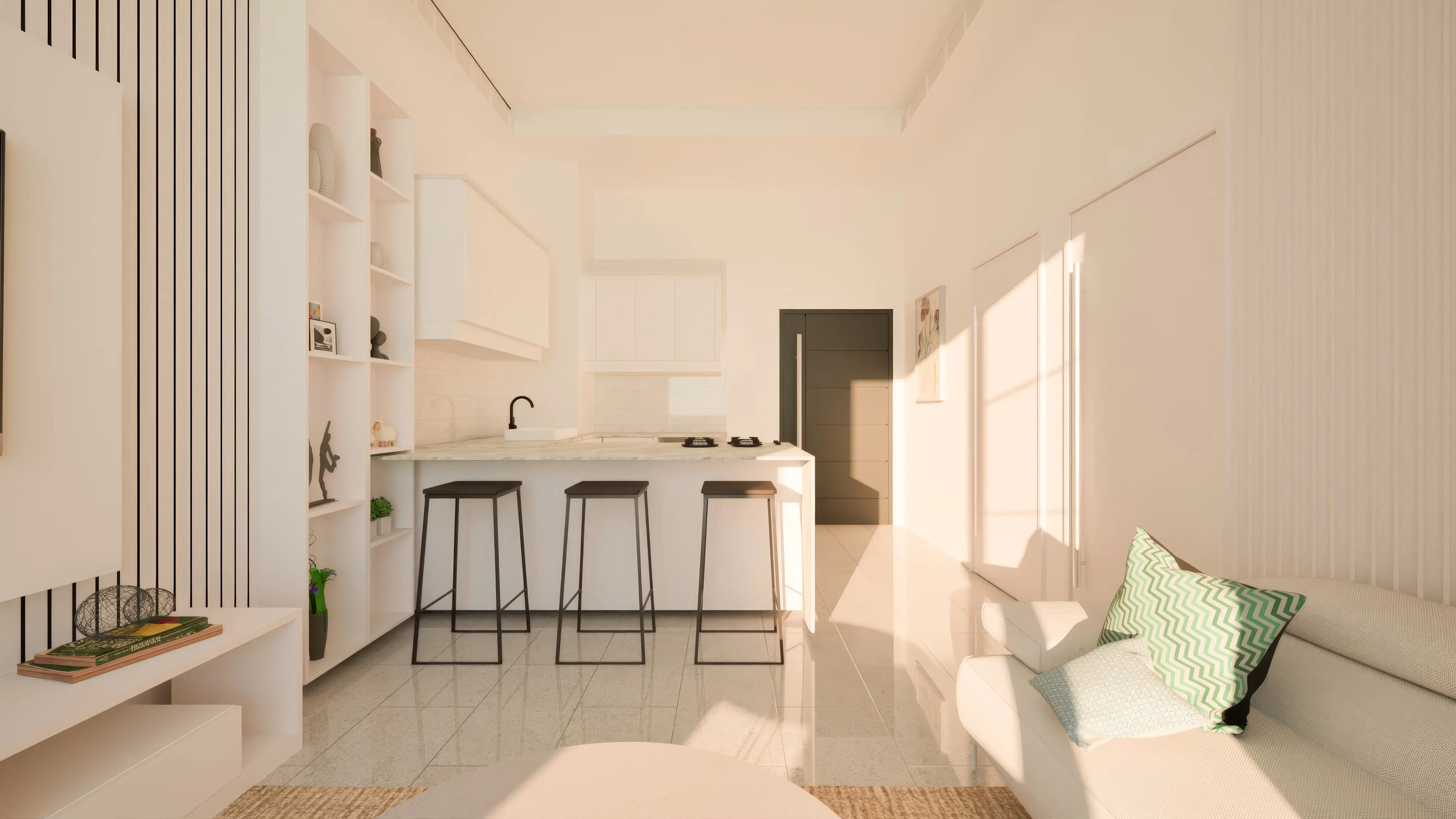 VOI Residence — image 7
