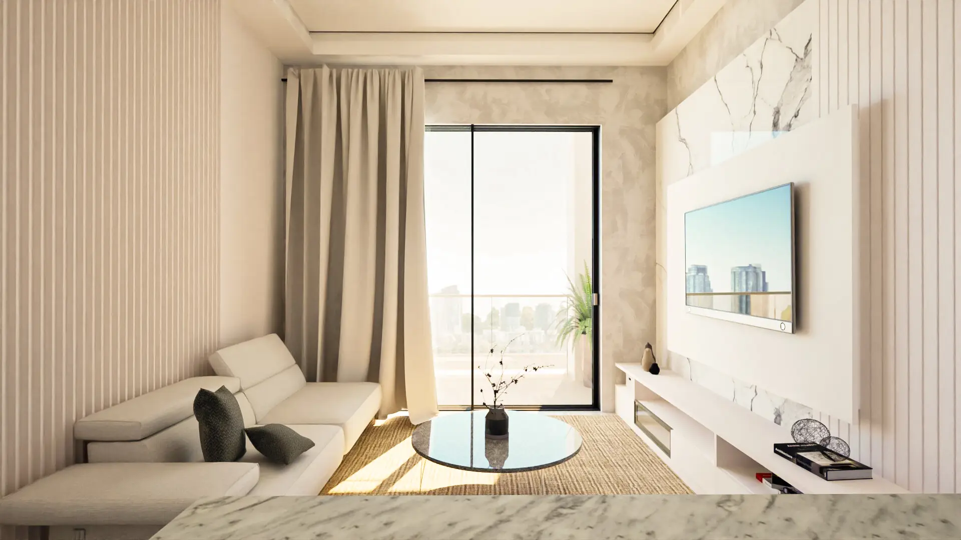 VOI Residence — image 8