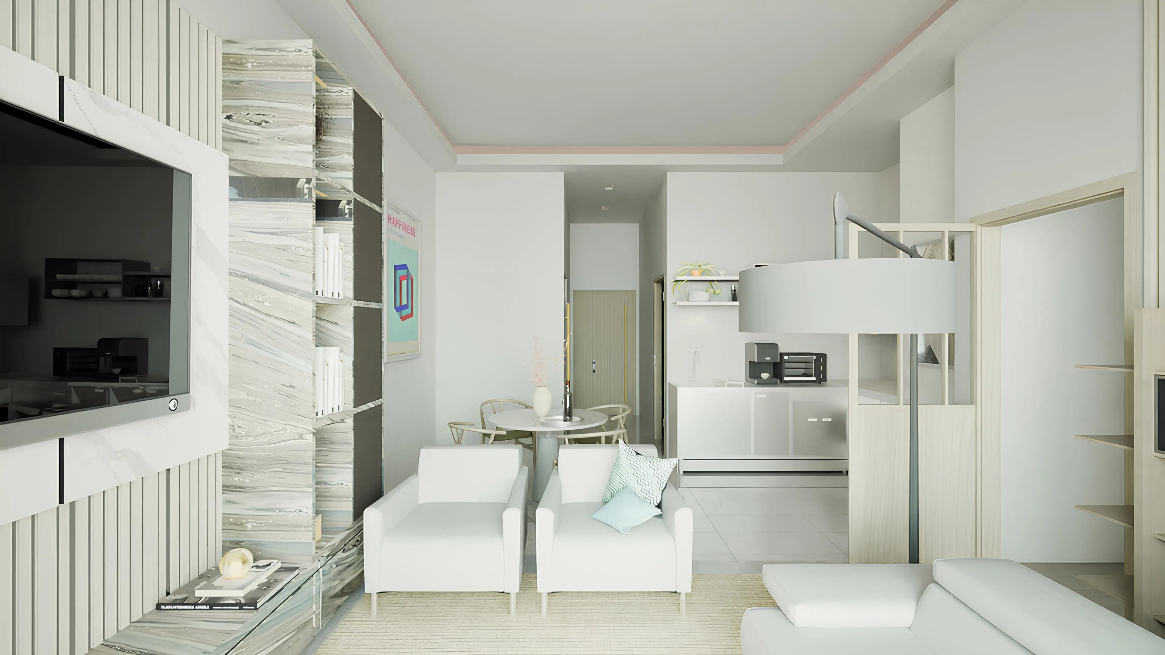 VOI Residence — image 4