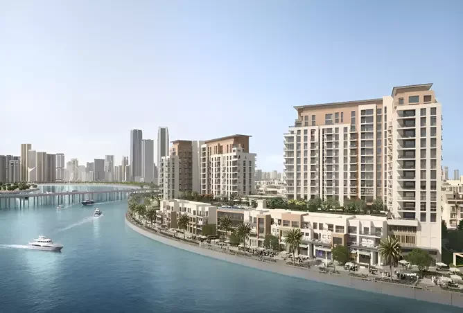 Topaz Residences — image 3