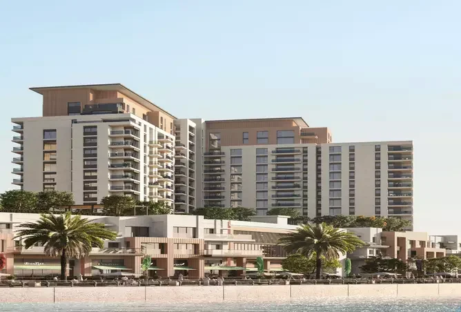 Topaz Residences — image 6